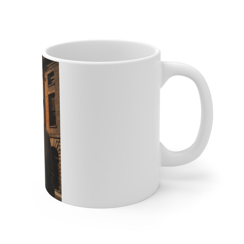 Custom Mug Design 1776101307487