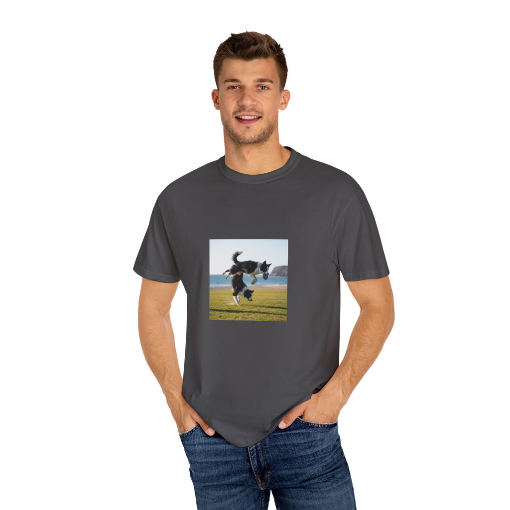 Custom Shirt Design 1762529695435