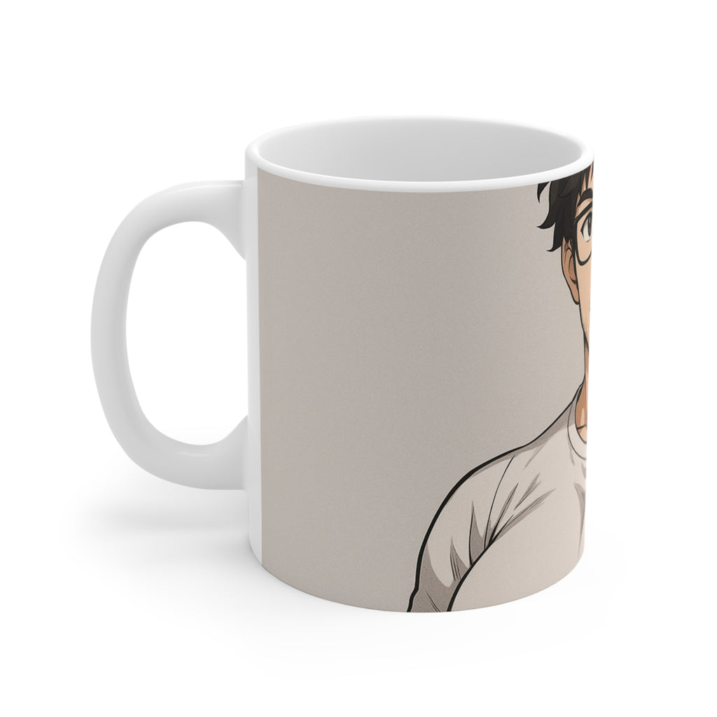 Custom Mug Design 1772831356162