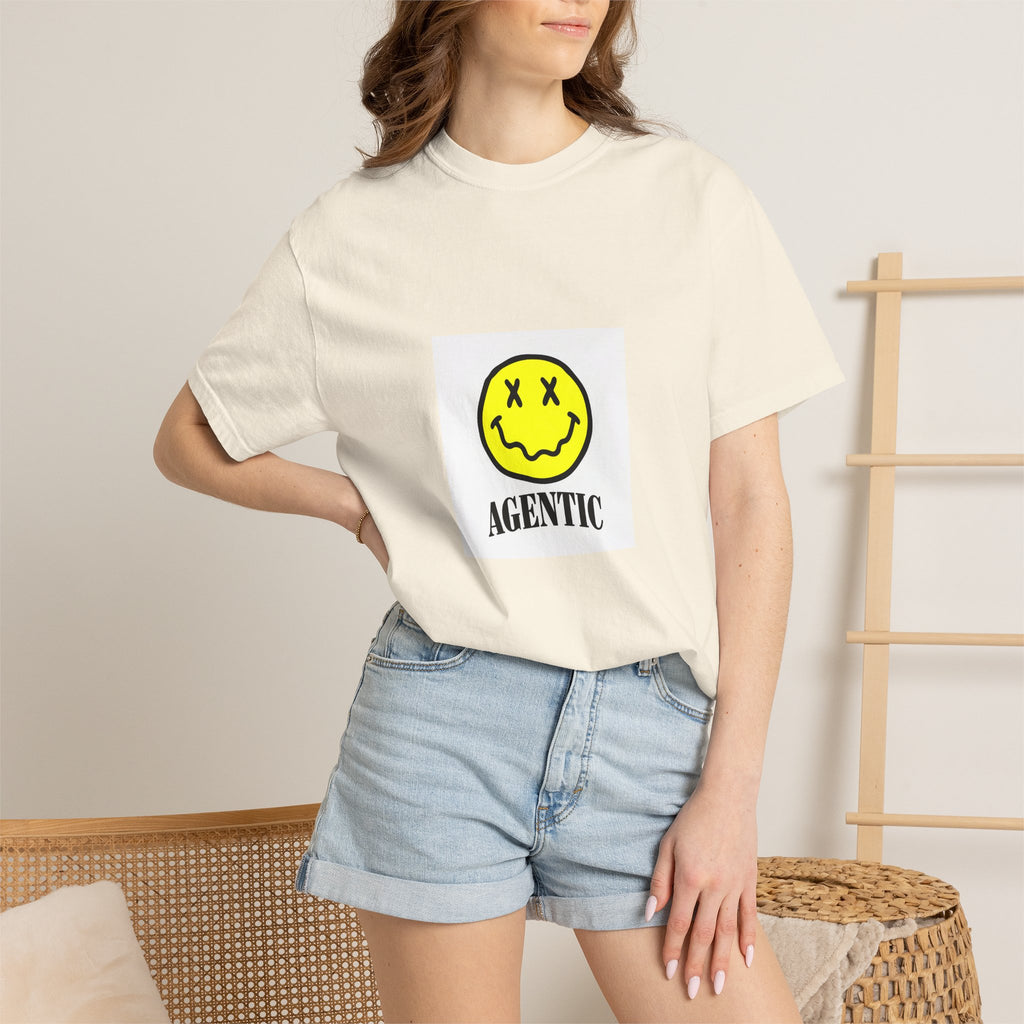 Custom Shirt Design 1777970539555