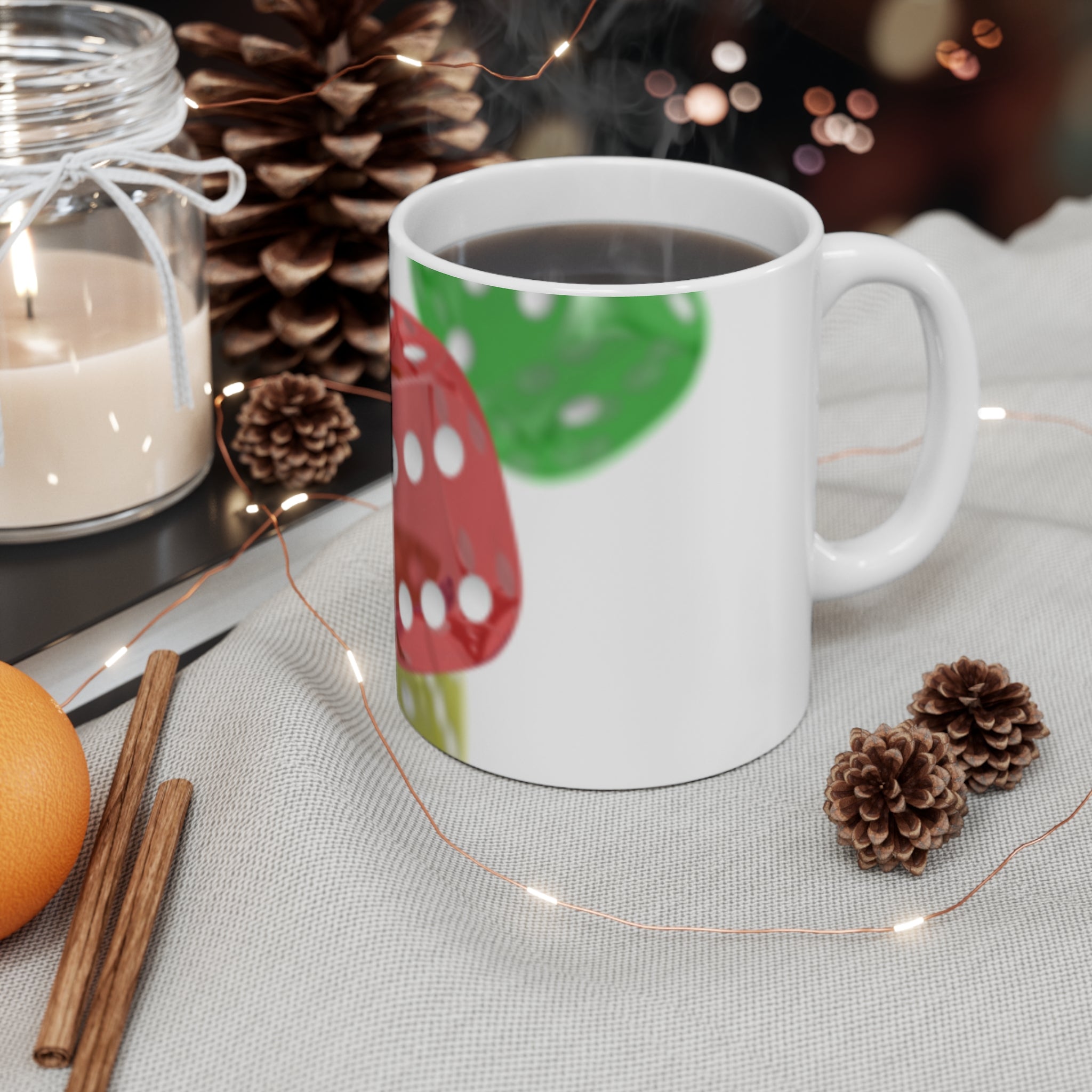 Custom Mug Design 1773440782740