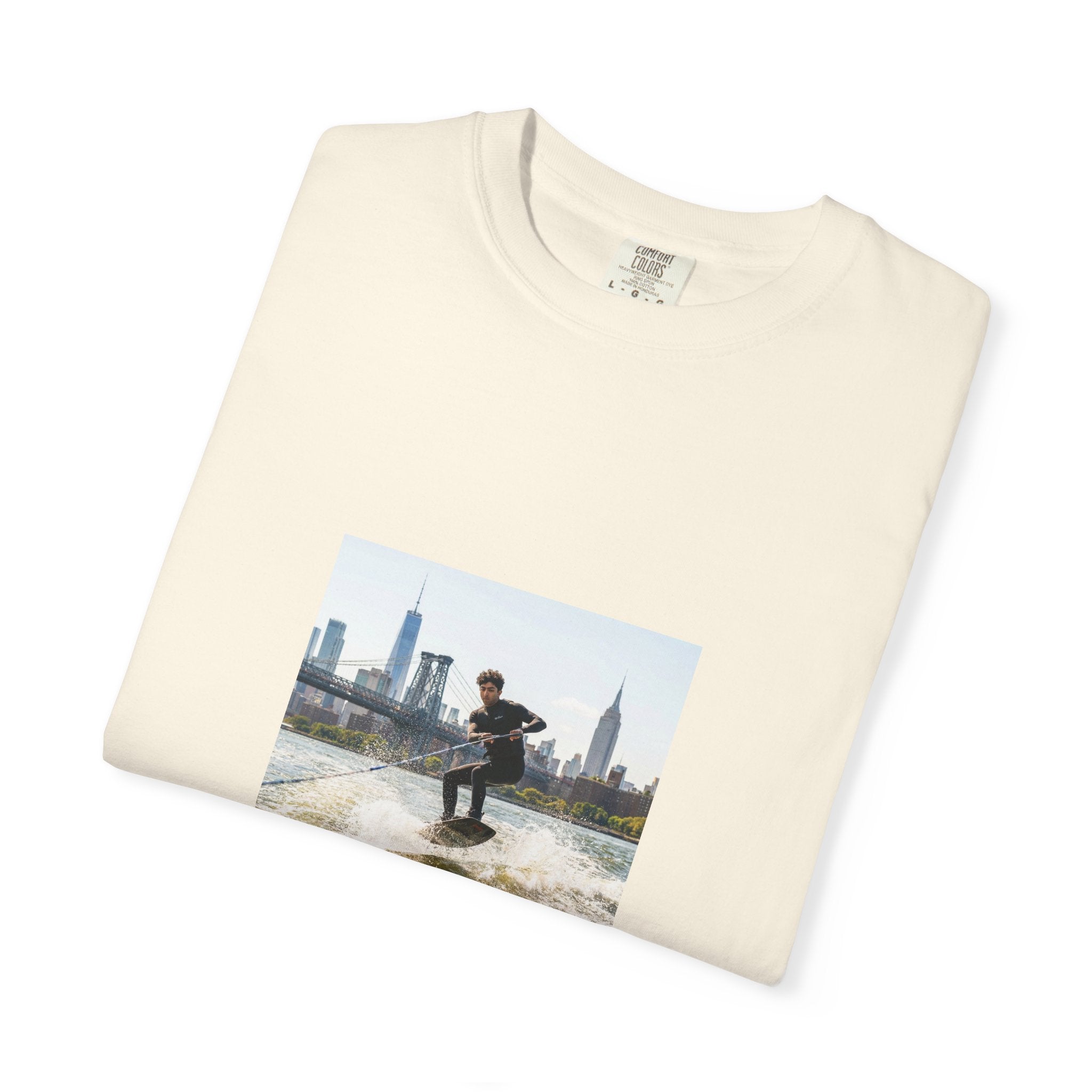 Custom Shirt Design 1775167834294