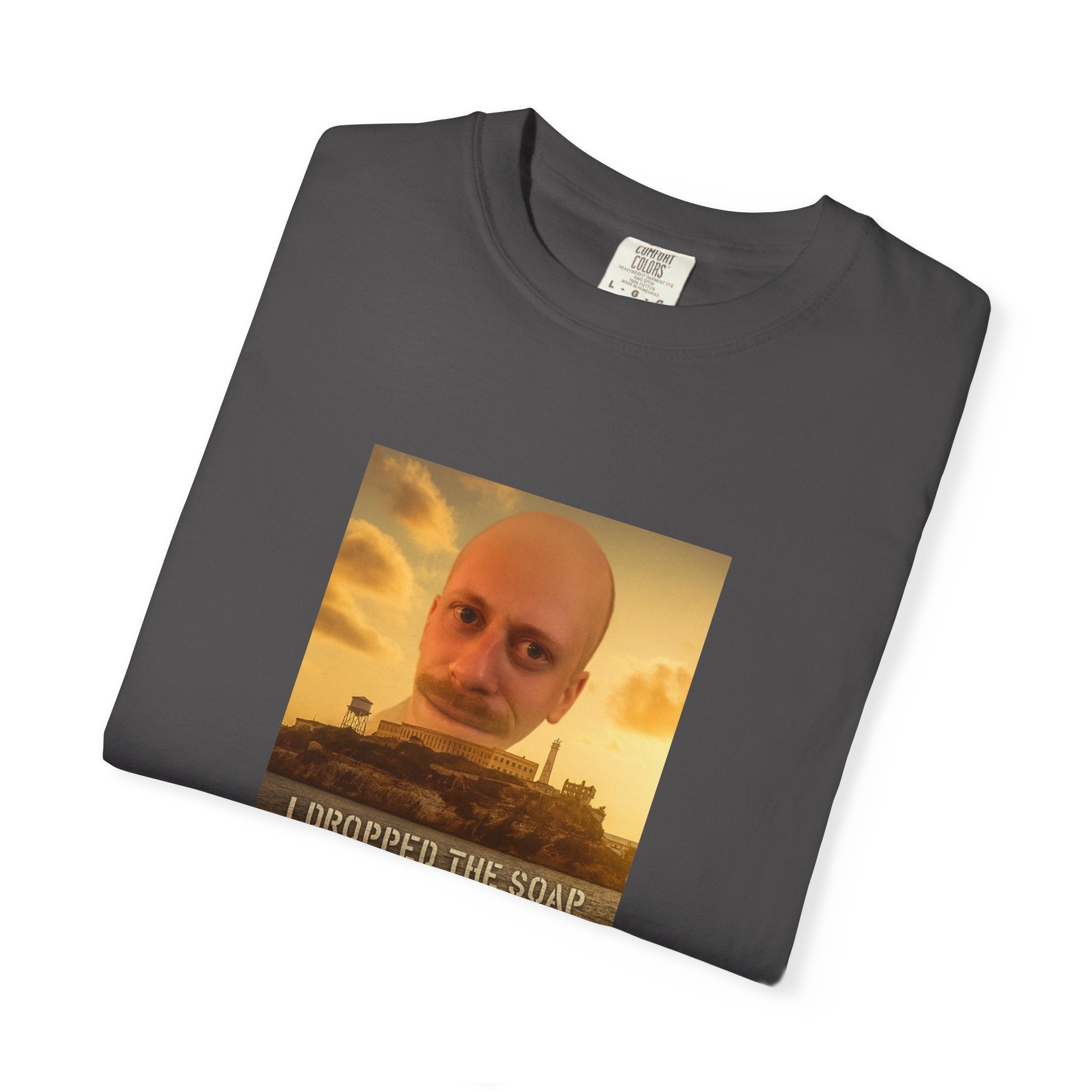 Weekend at Freudy’s