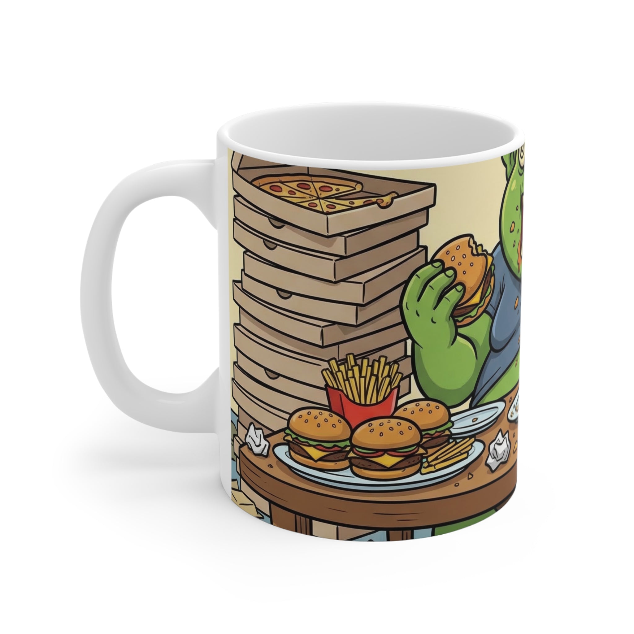 Custom Mug Design 1773771999560