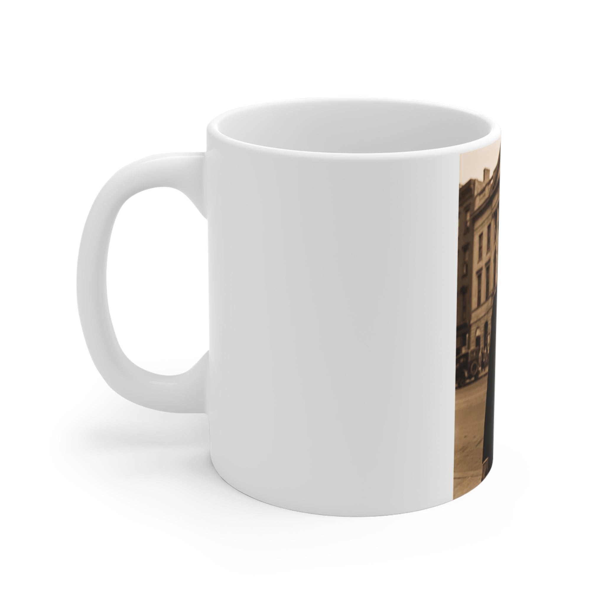 Custom Mug Design 1776101294482