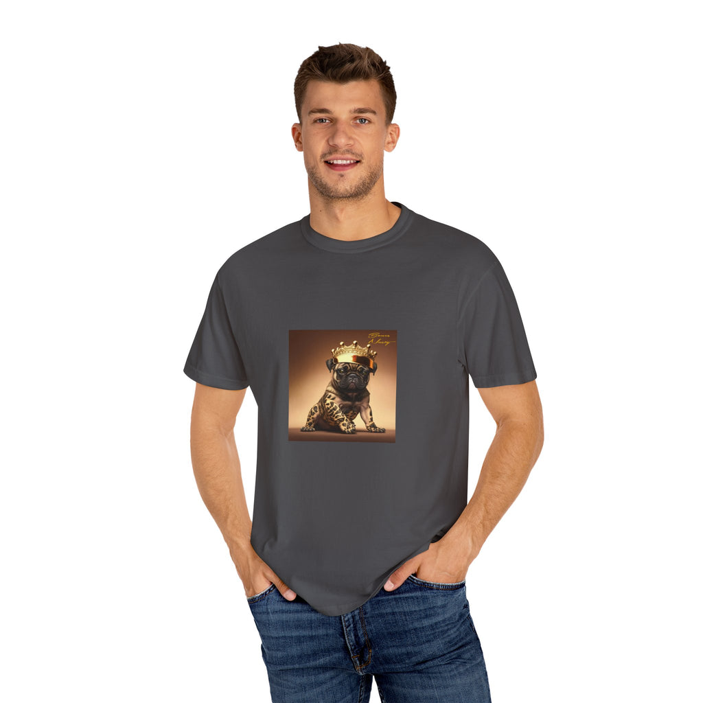 Custom Shirt Design 1763505250521