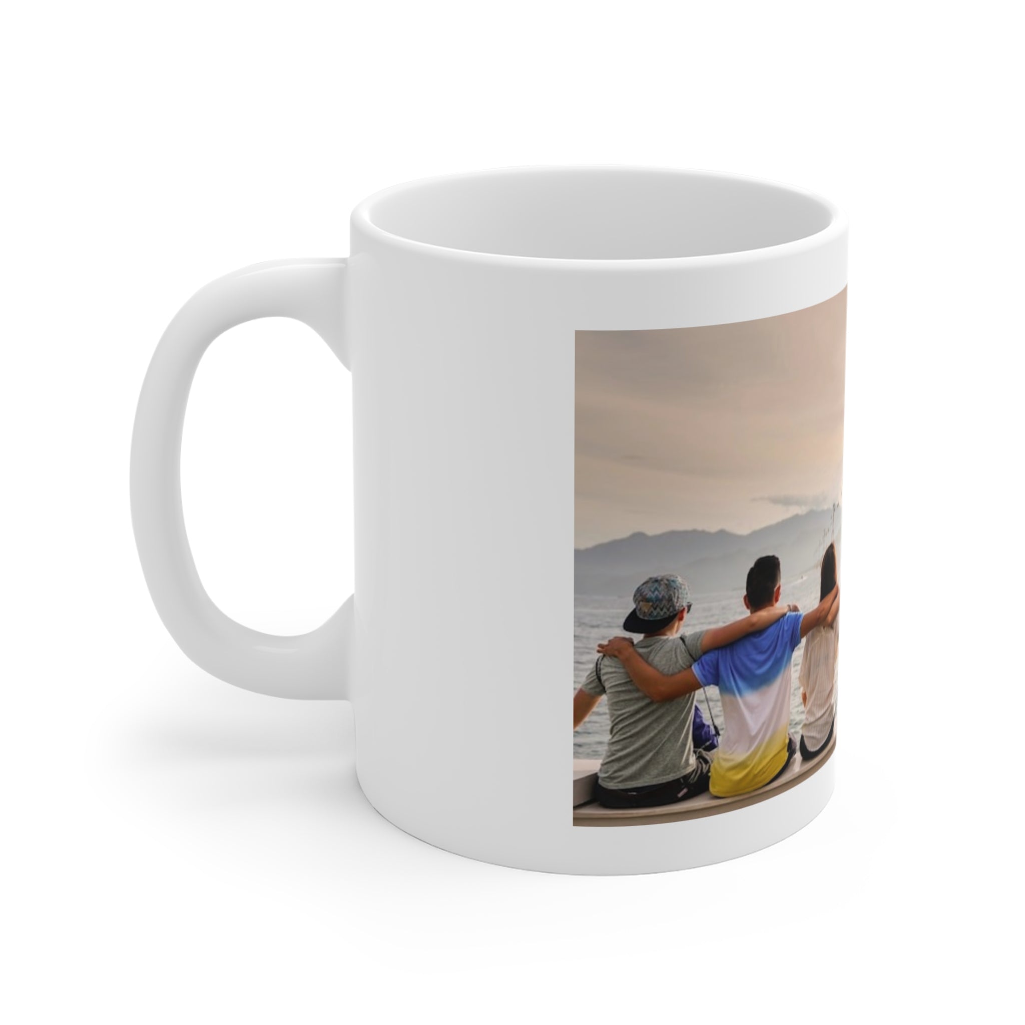 Custom Mug Design 1774544006421