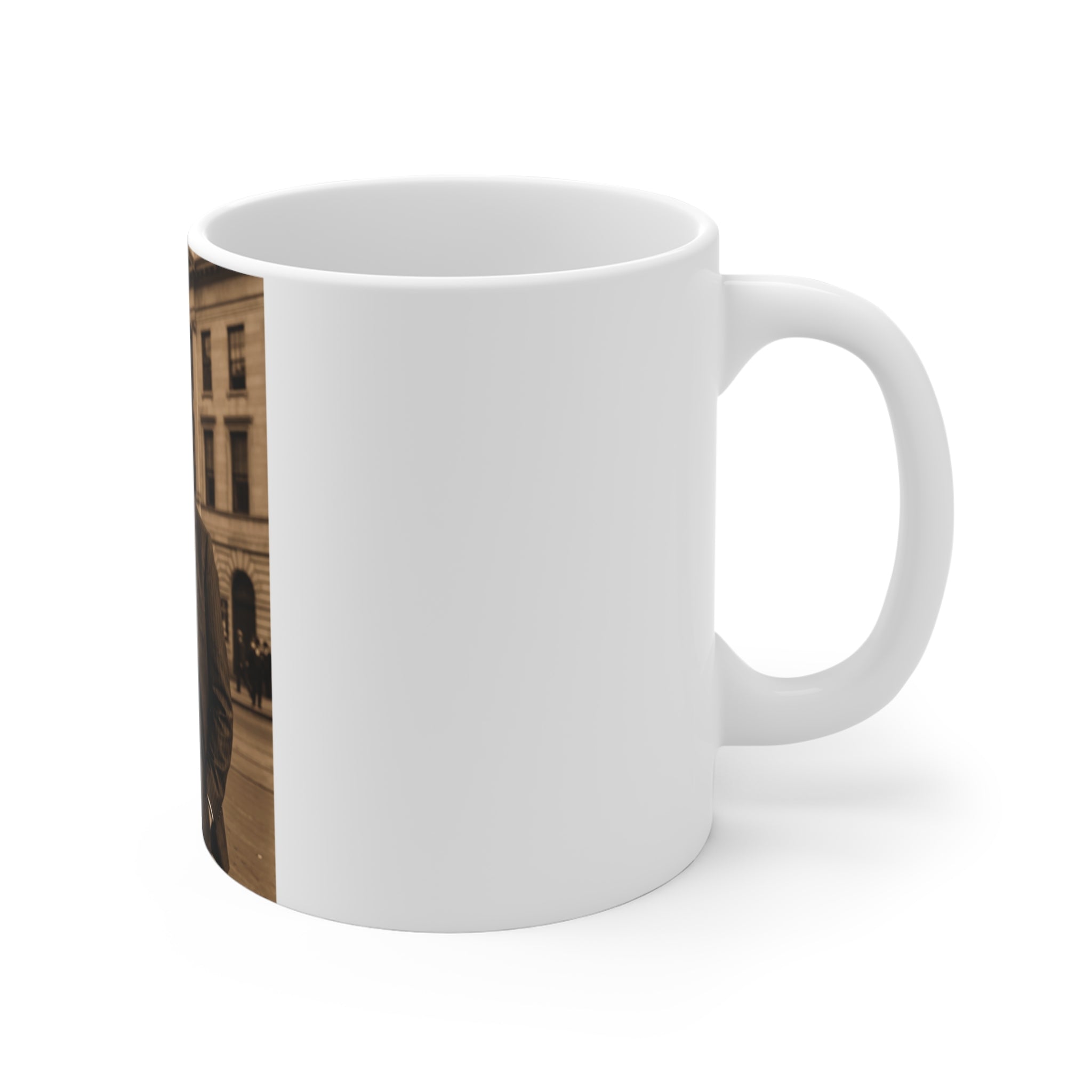 Custom Mug Design 1776101294482