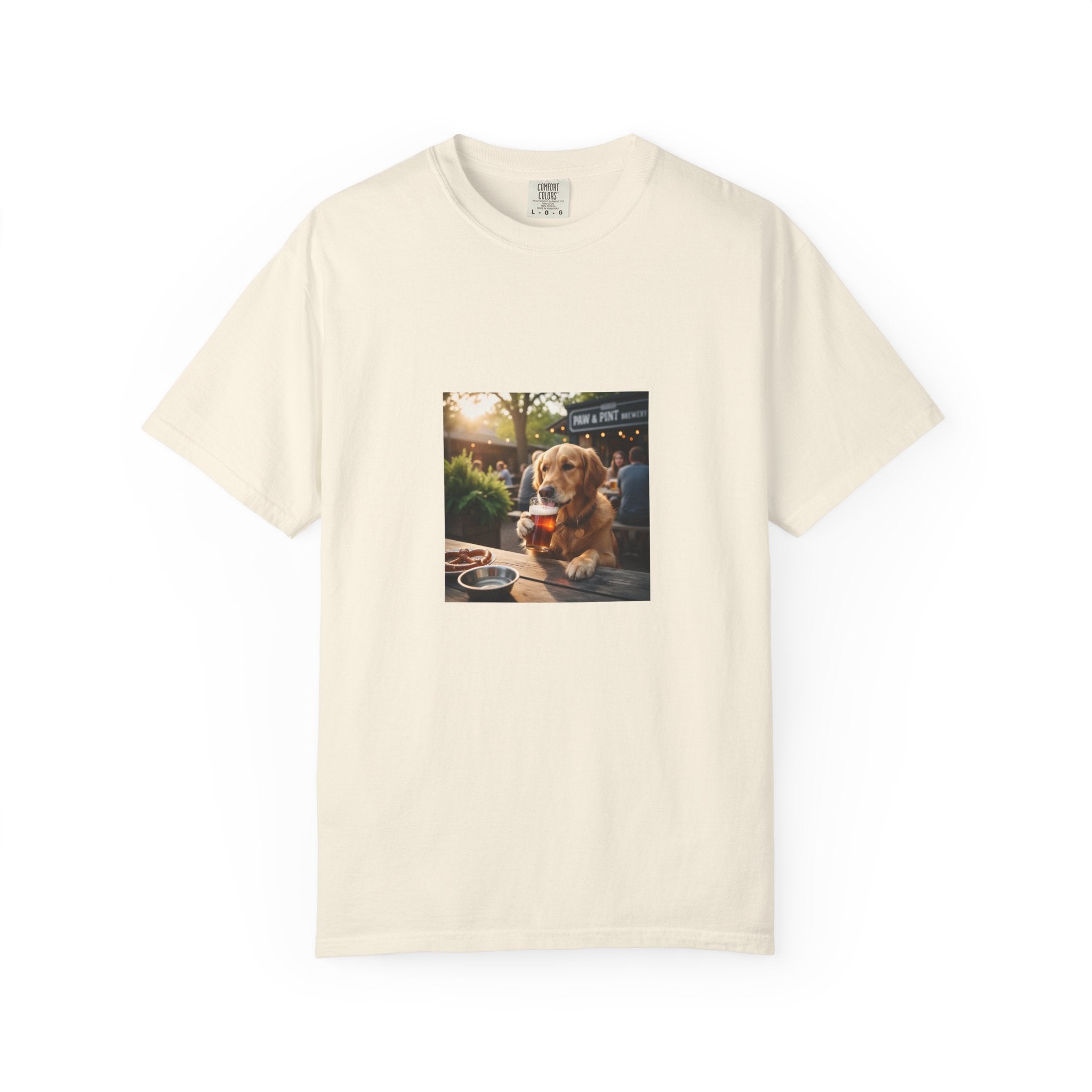 Custom Shirt Design 1761332361212