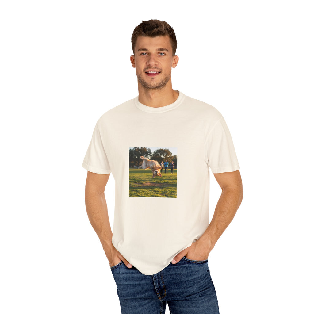Custom Shirt Design 1762529596925