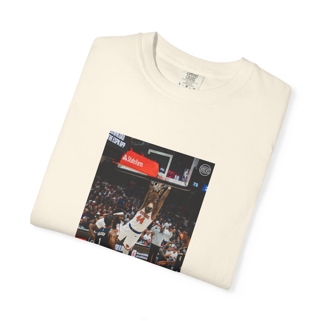 Custom Shirt Design 1779803285759