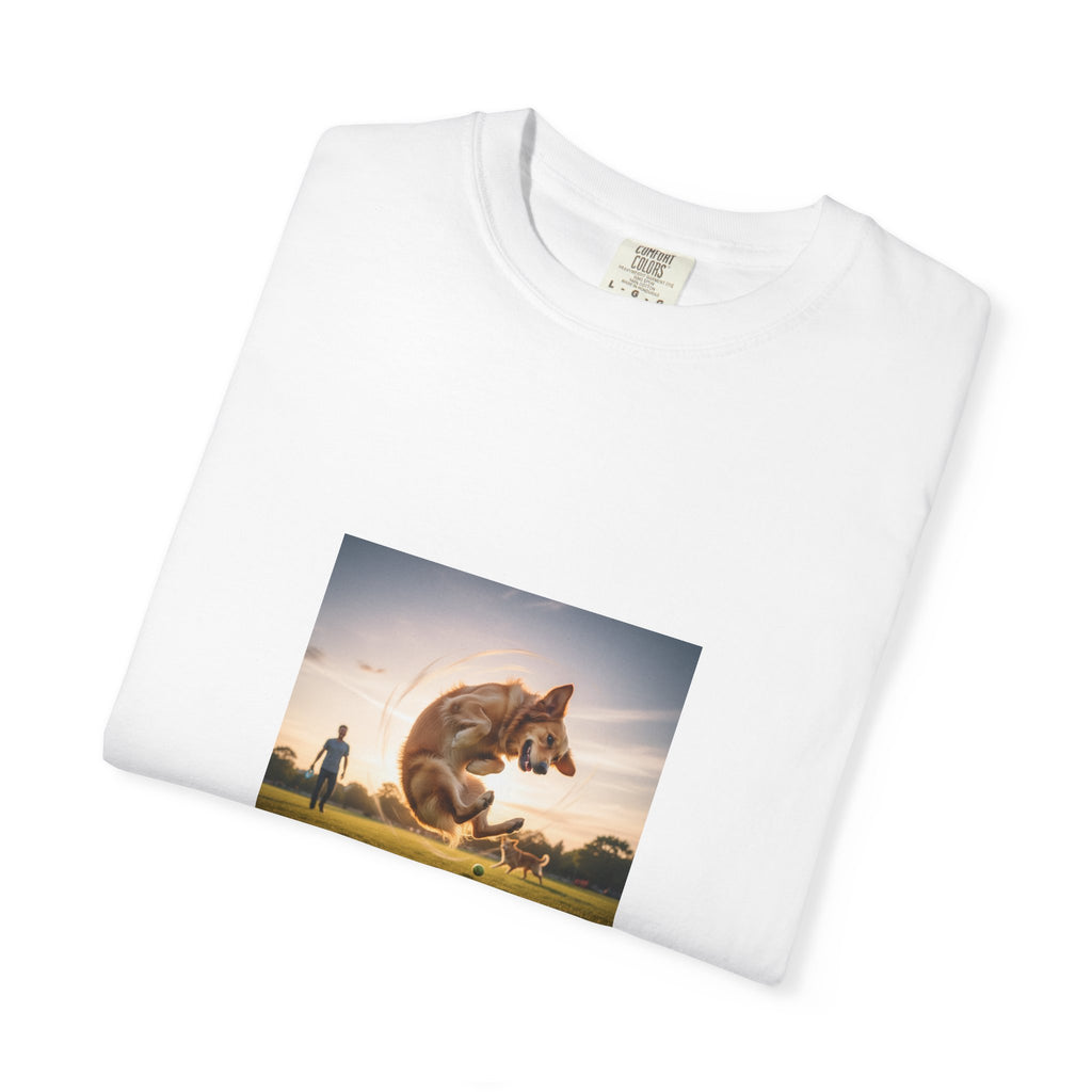 Custom Shirt Design 1762528541037