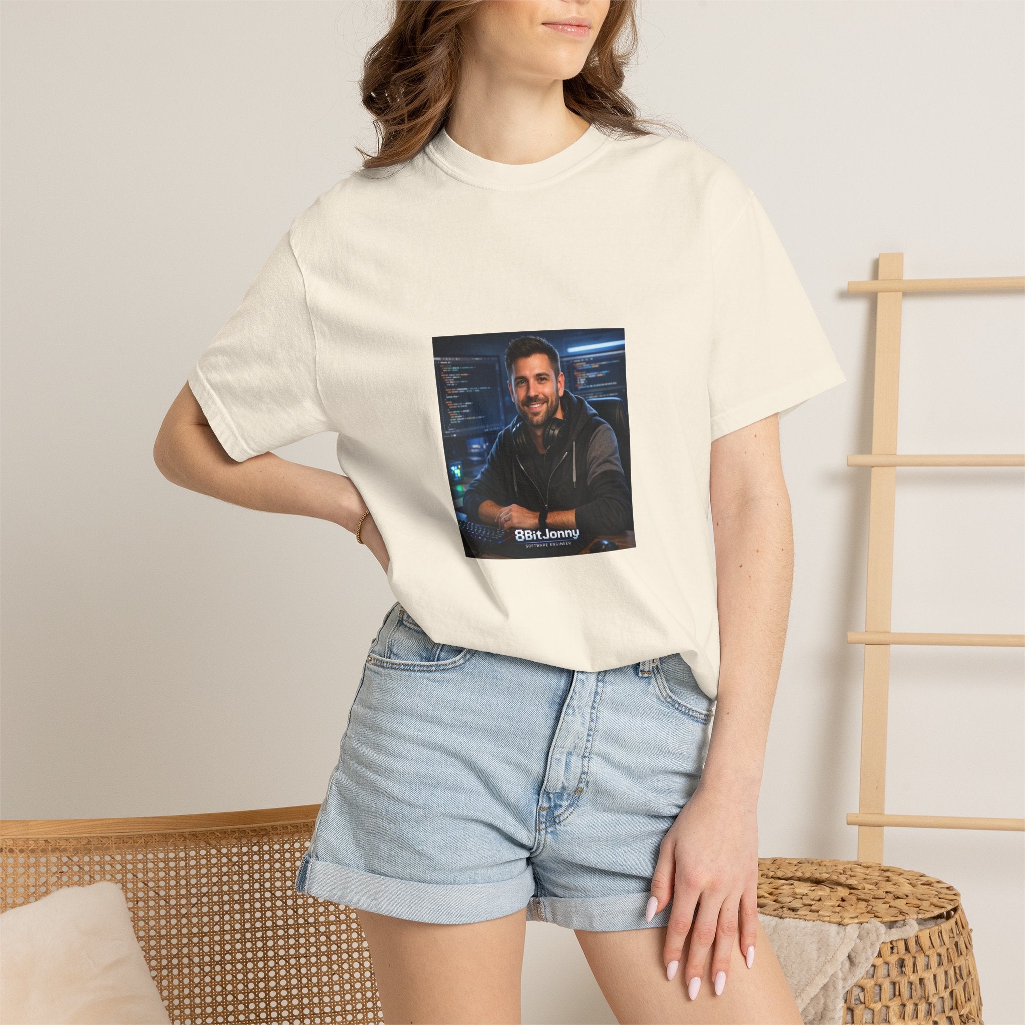 Custom Shirt Design 1776098483219
