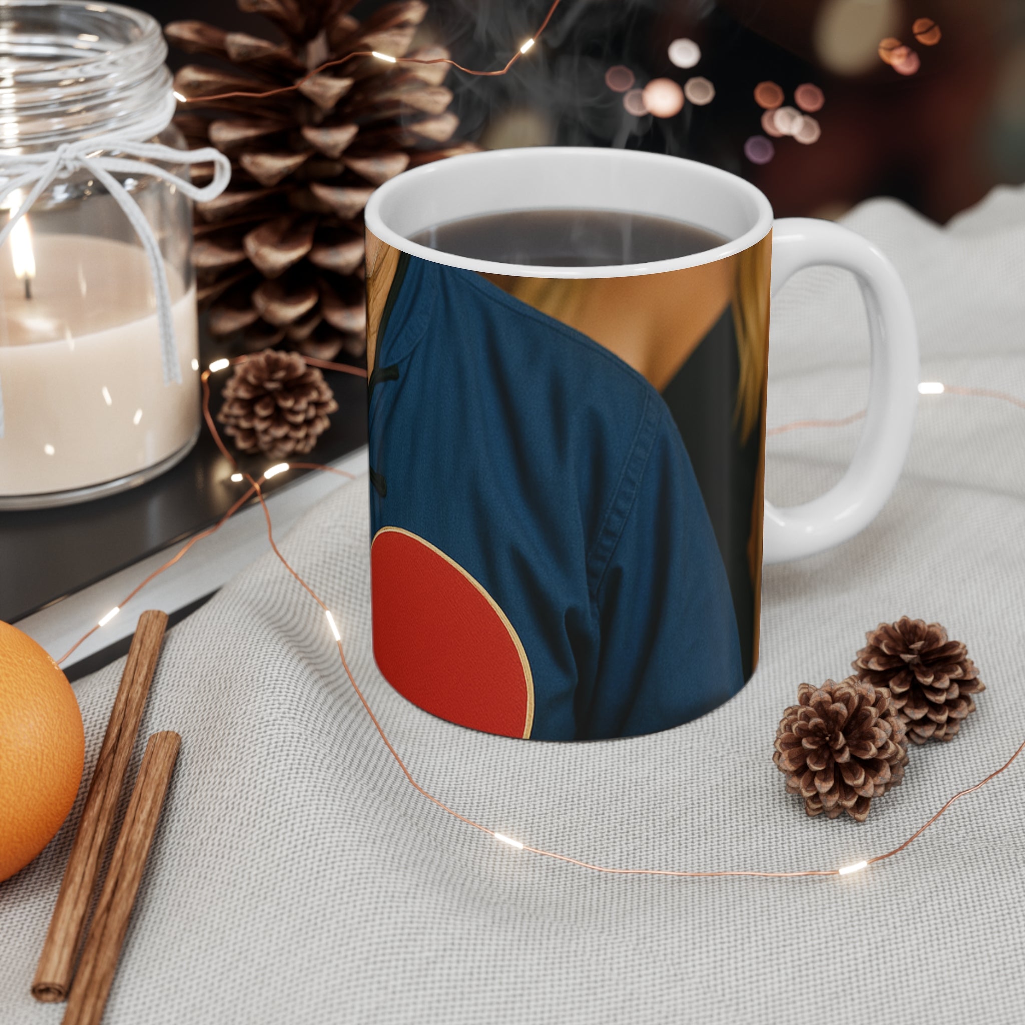Custom Mug Design 1773353103984