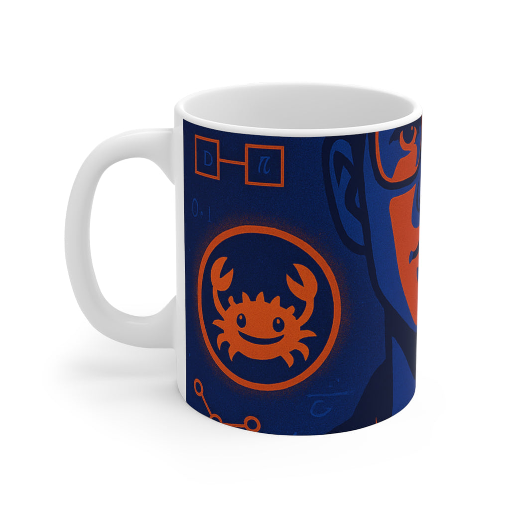 Custom Mug Design 1772819073936