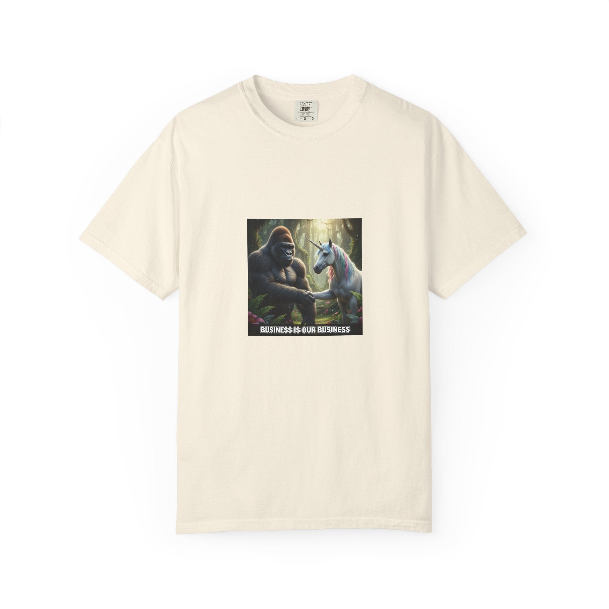 Custom Shirt Design 1762801239006