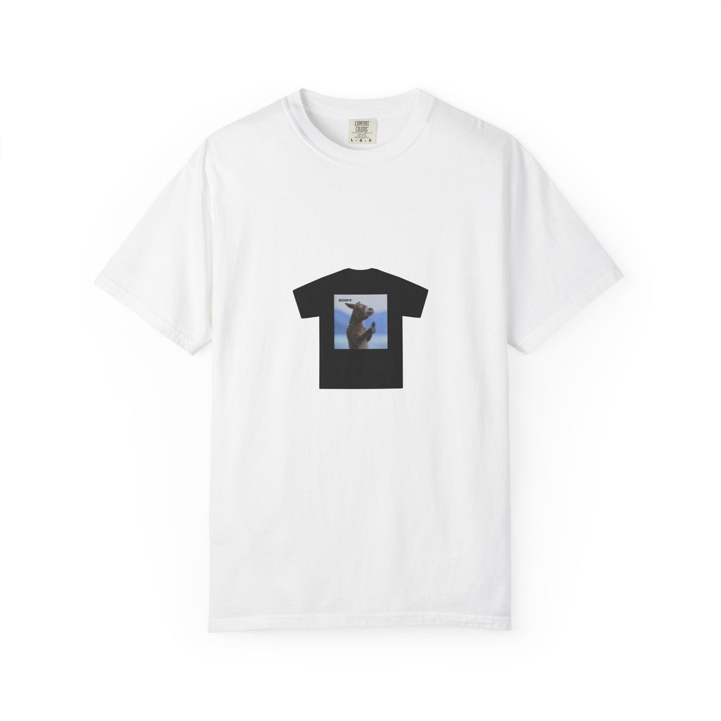 Custom Shirt Design 1777391006639