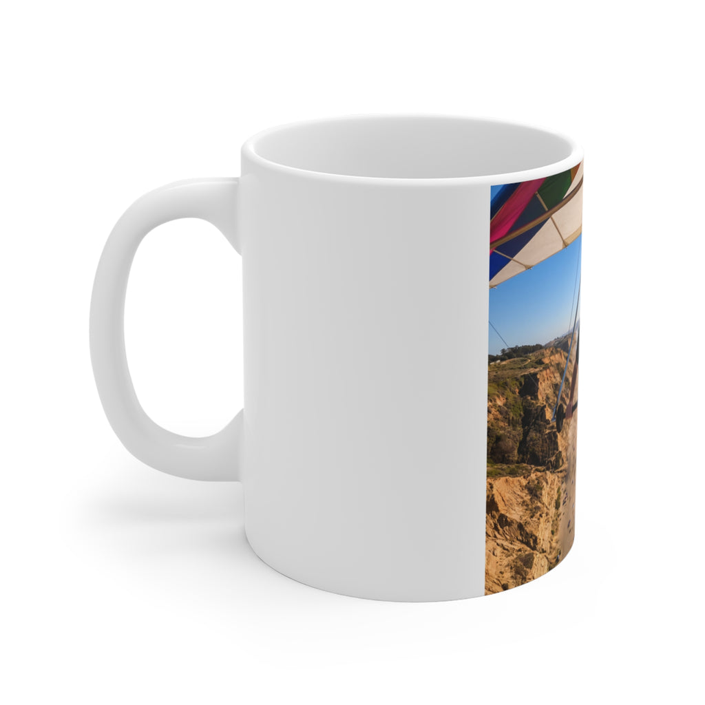 Custom Mug Design 1776552789659