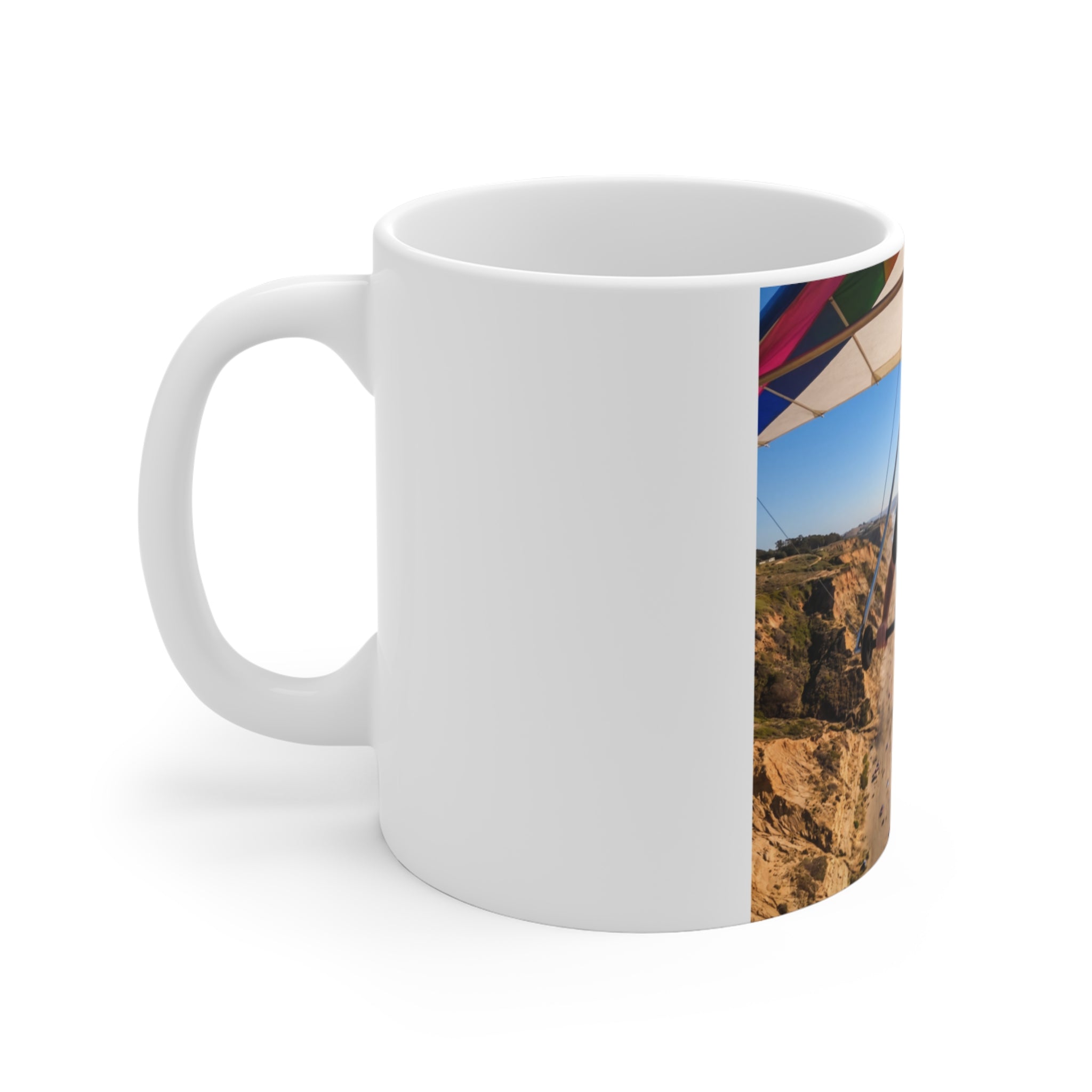 Custom Mug Design 1776552789659
