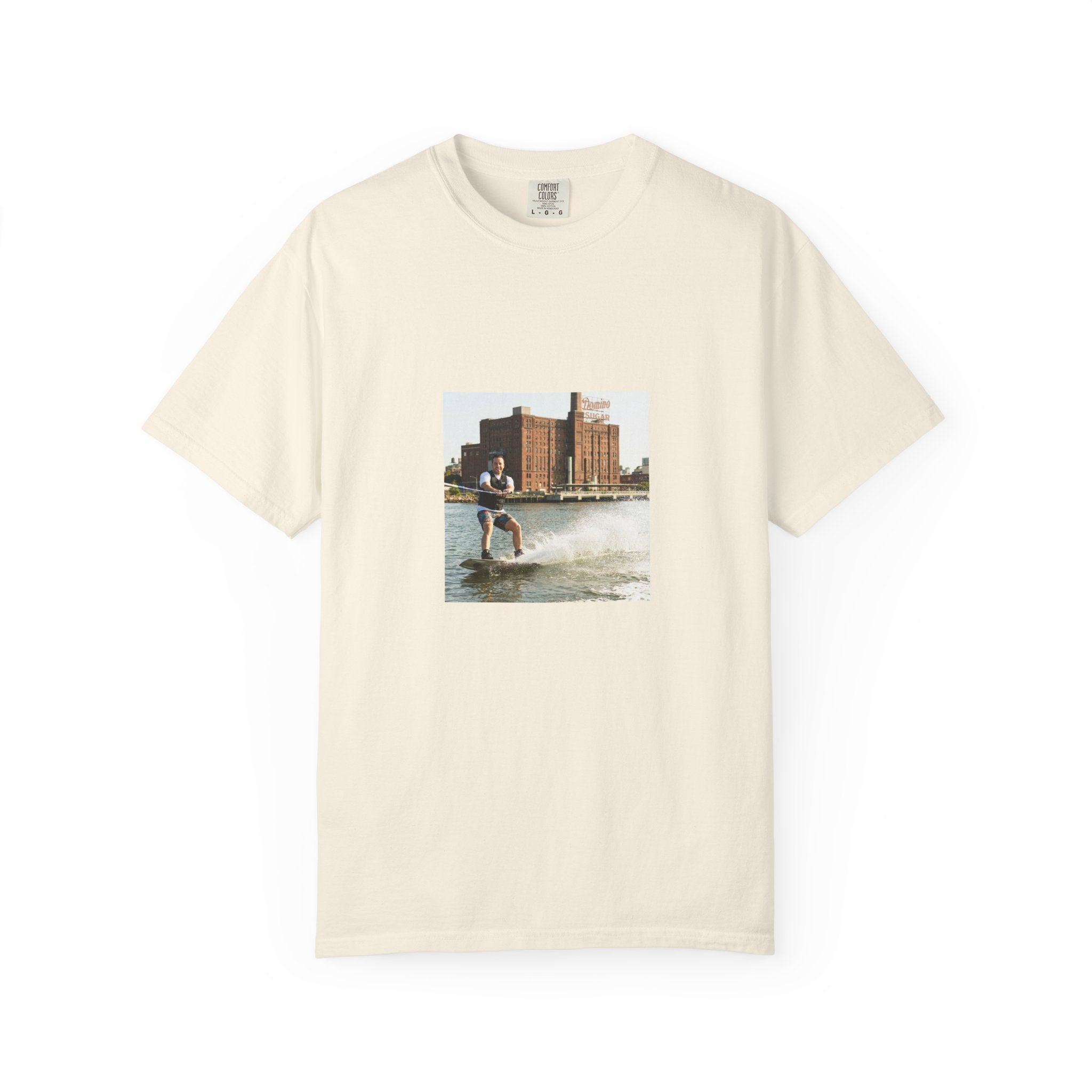 Custom Shirt Design 1775516295404