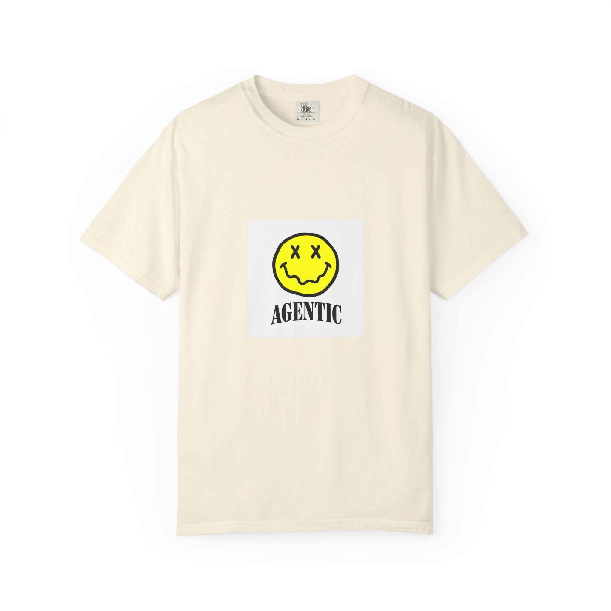 Custom Shirt Design 1777970539555
