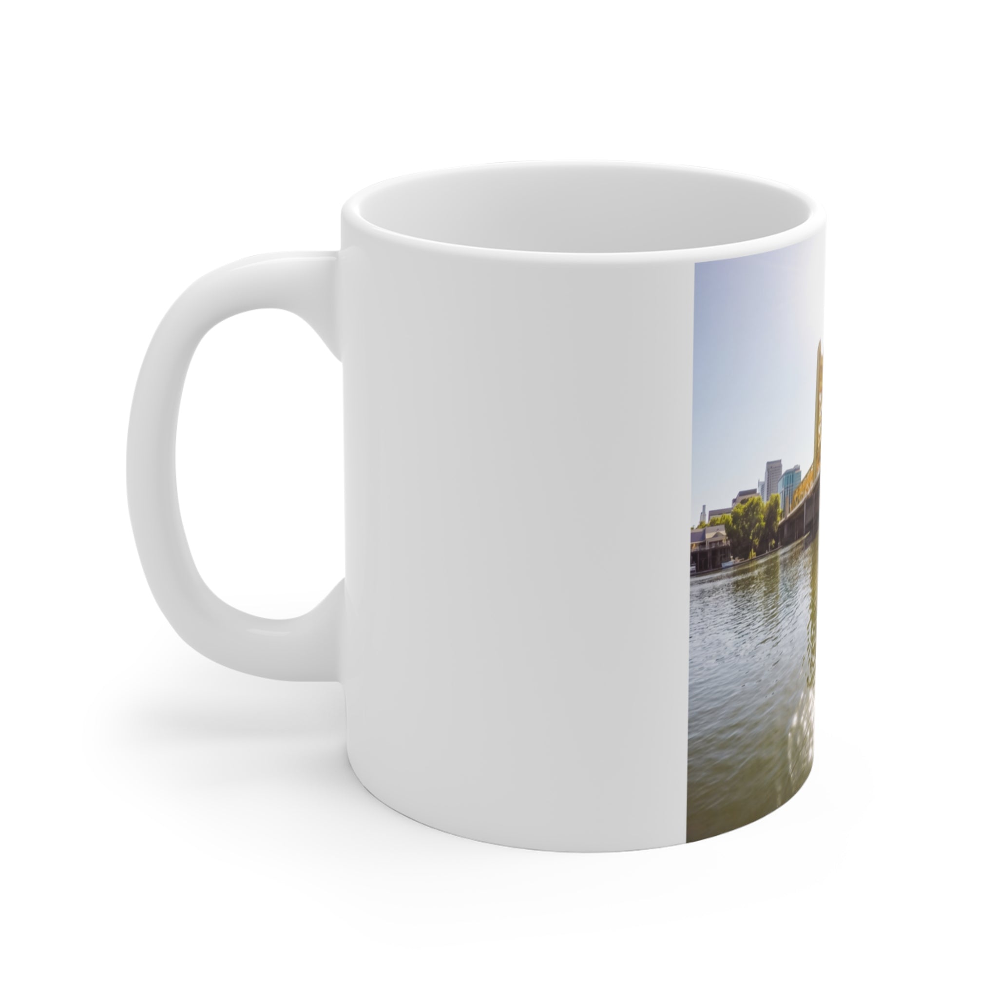 Custom Mug Design 1776552551774