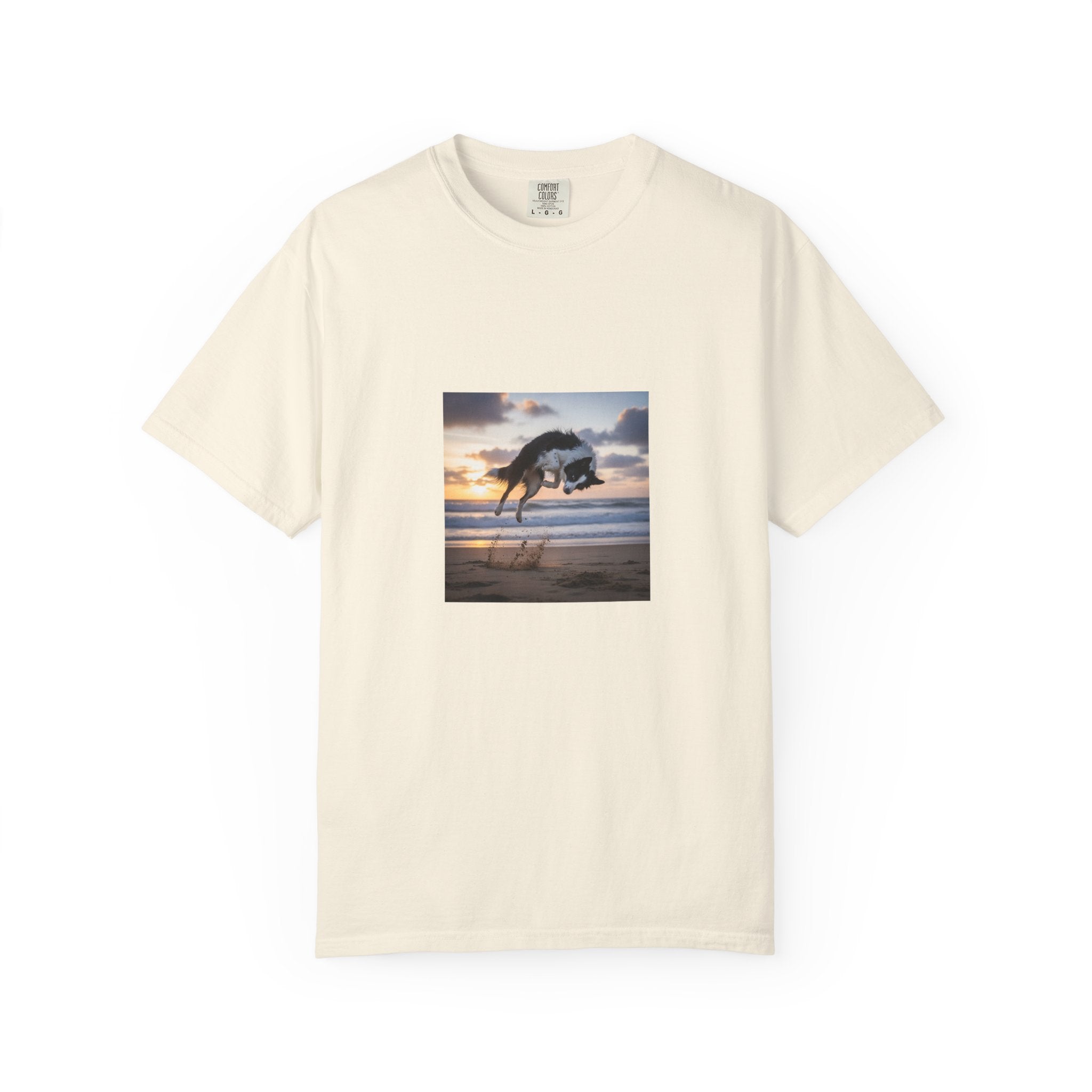 Custom Shirt Design 1762528492702