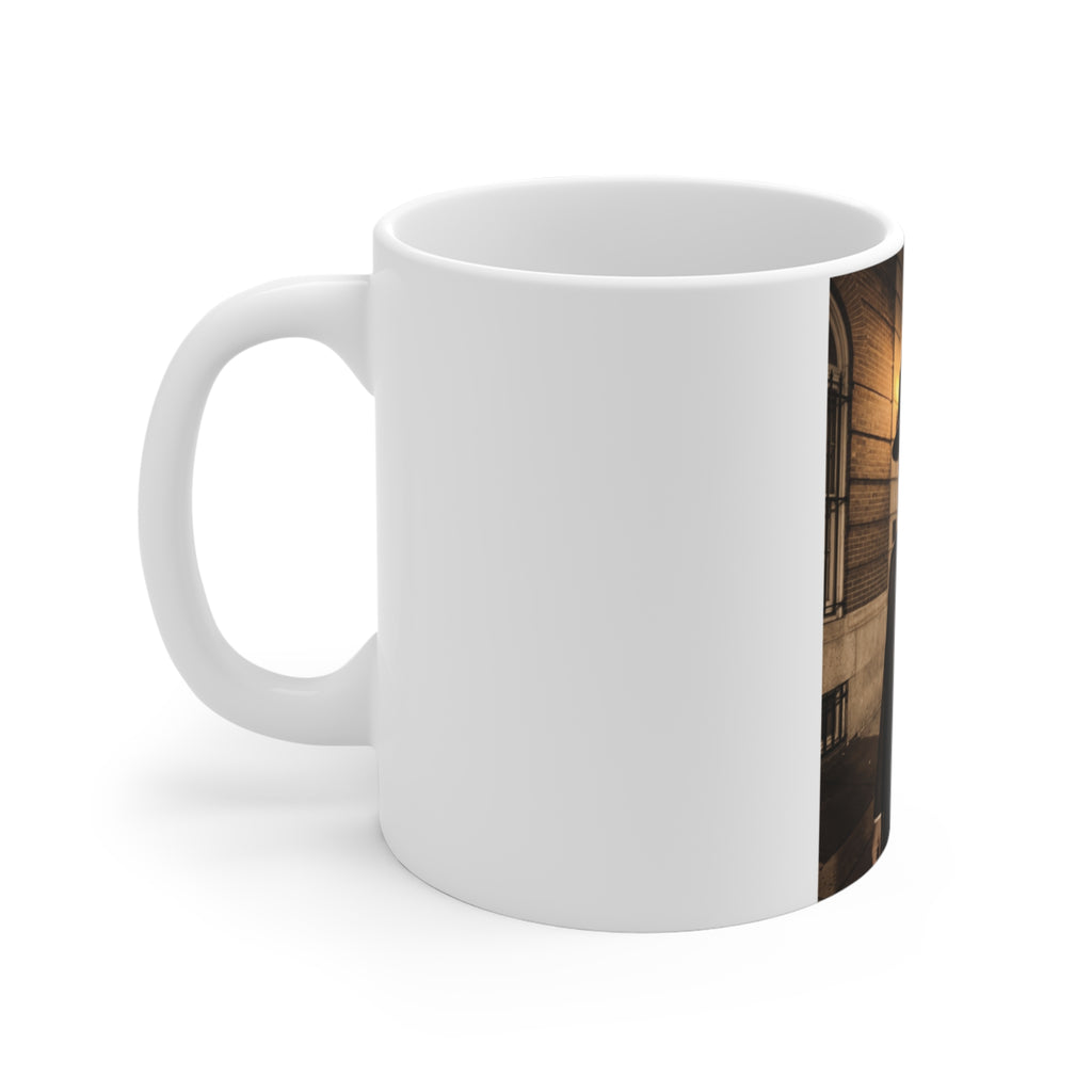 Custom Mug Design 1776101303172