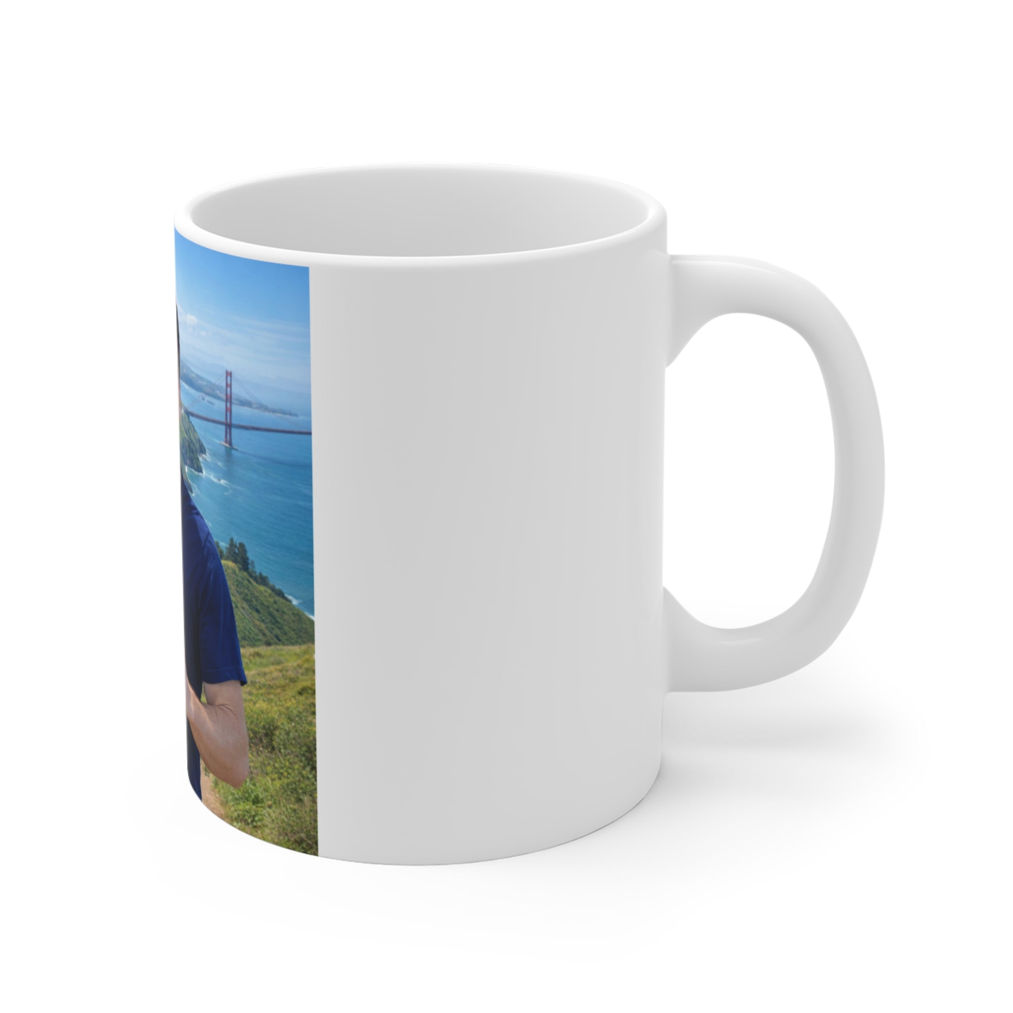 Custom Mug Design 1777841798935