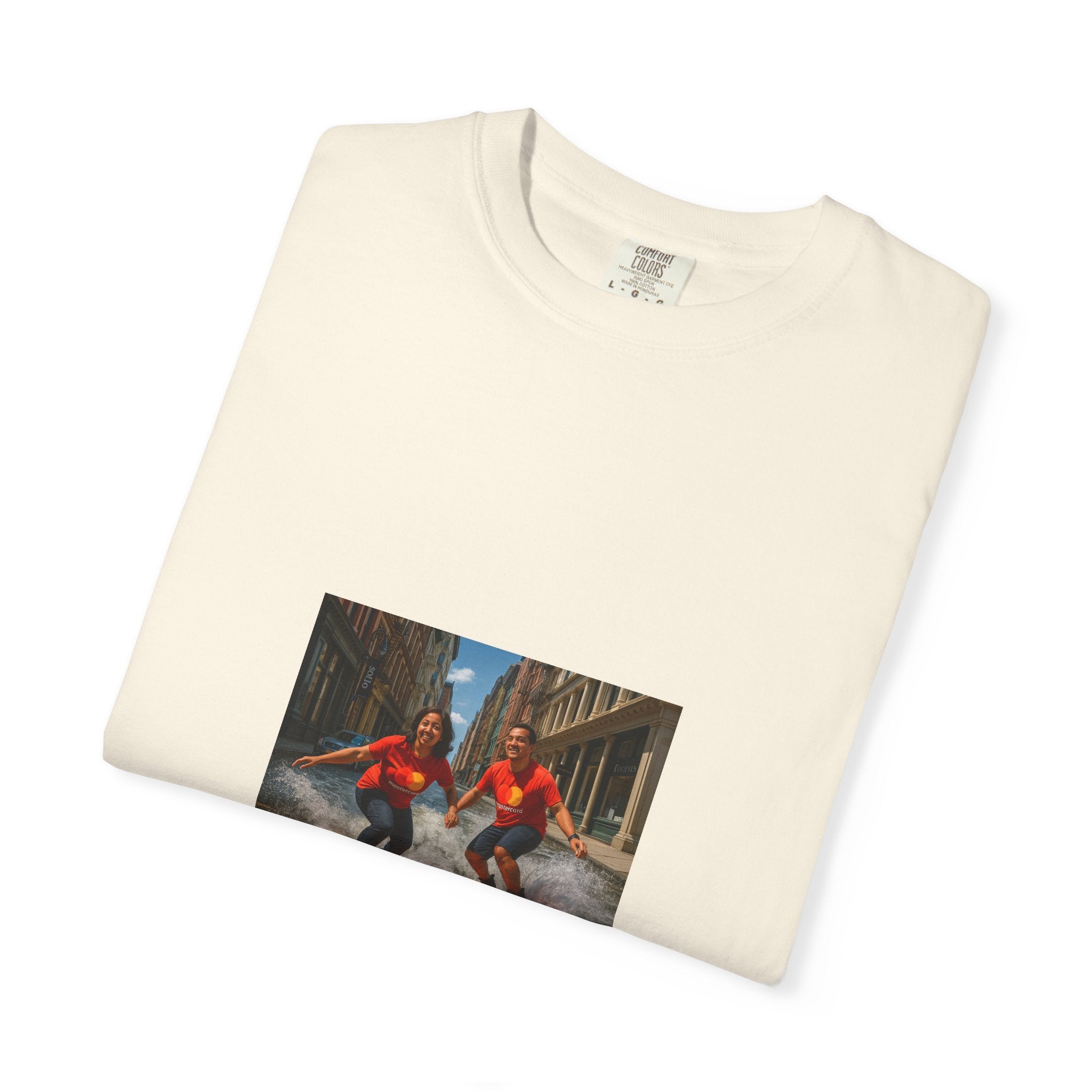 Custom Shirt Design 1771012987218