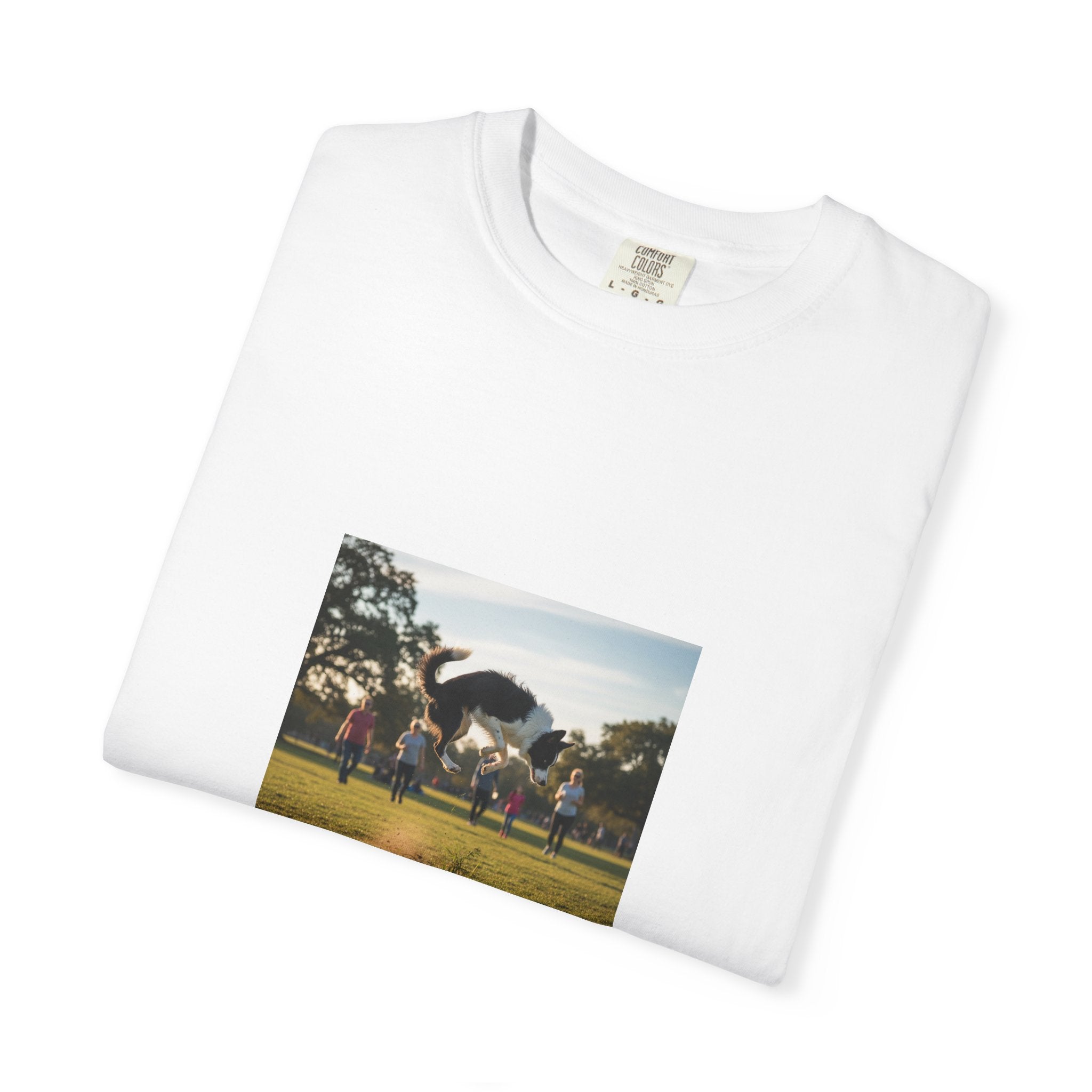 Custom Shirt Design 1762529542906