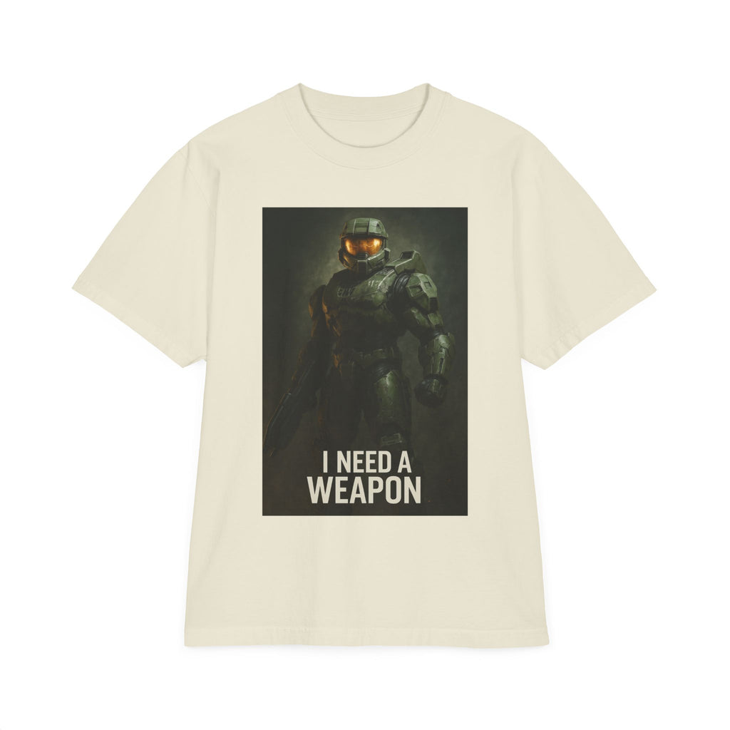RTW Pt 2