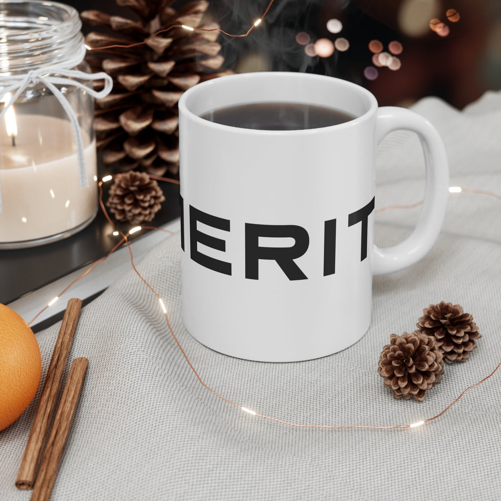 Custom Mug Design 1780356307719
