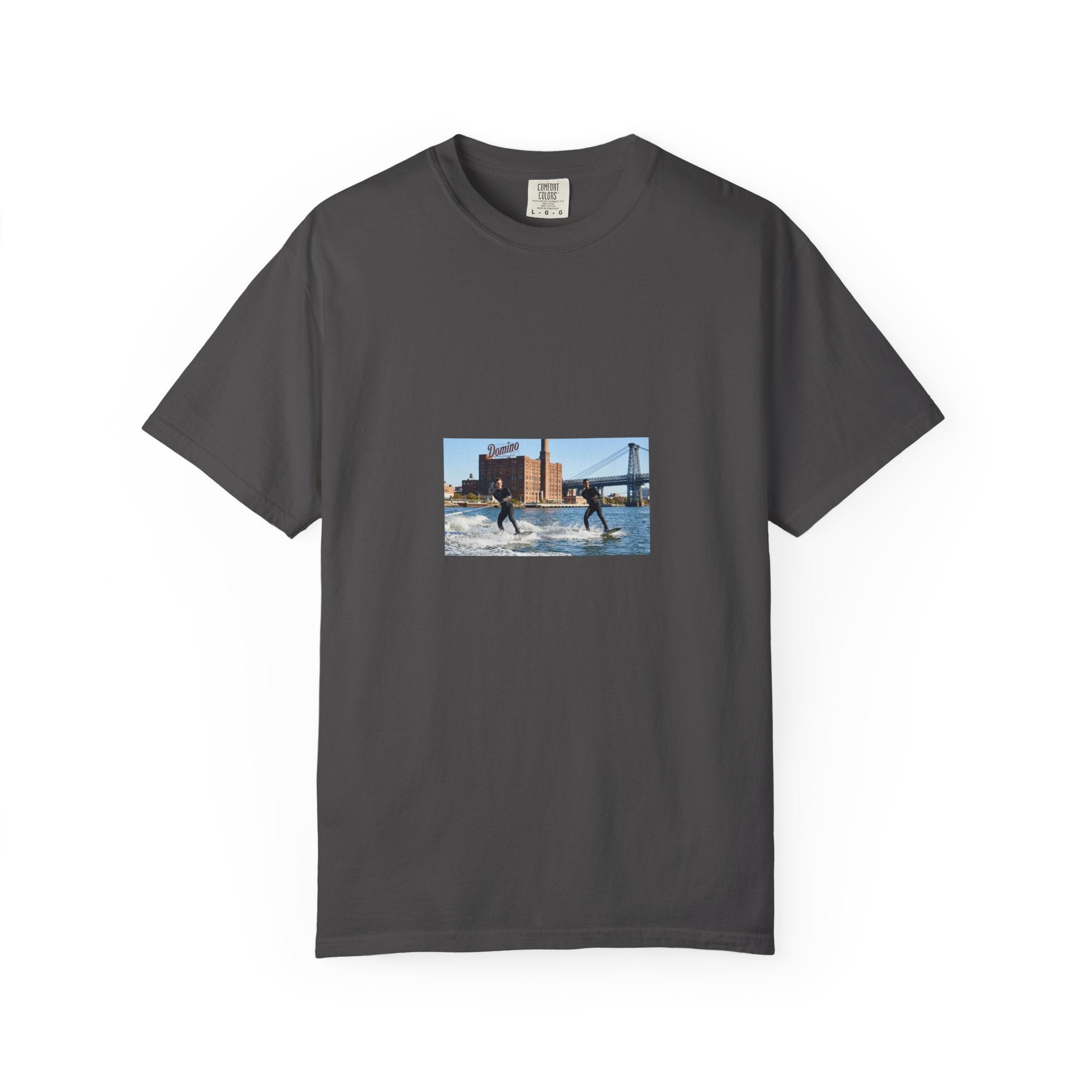 Custom Shirt Design 1775162254743