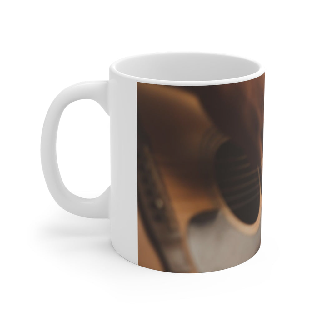 Custom Mug Design 1774543770555