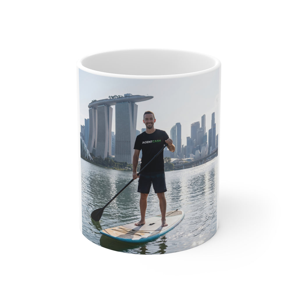 Custom Mug Design 1776552704589