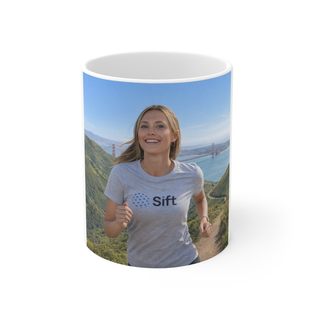 Custom Mug Design 1777841796809