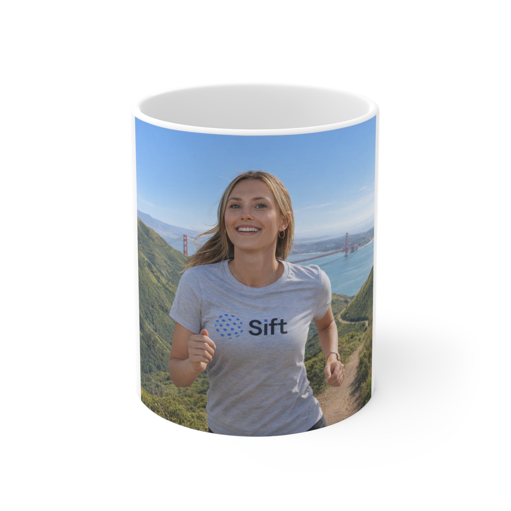 Custom Mug Design 1777841796809