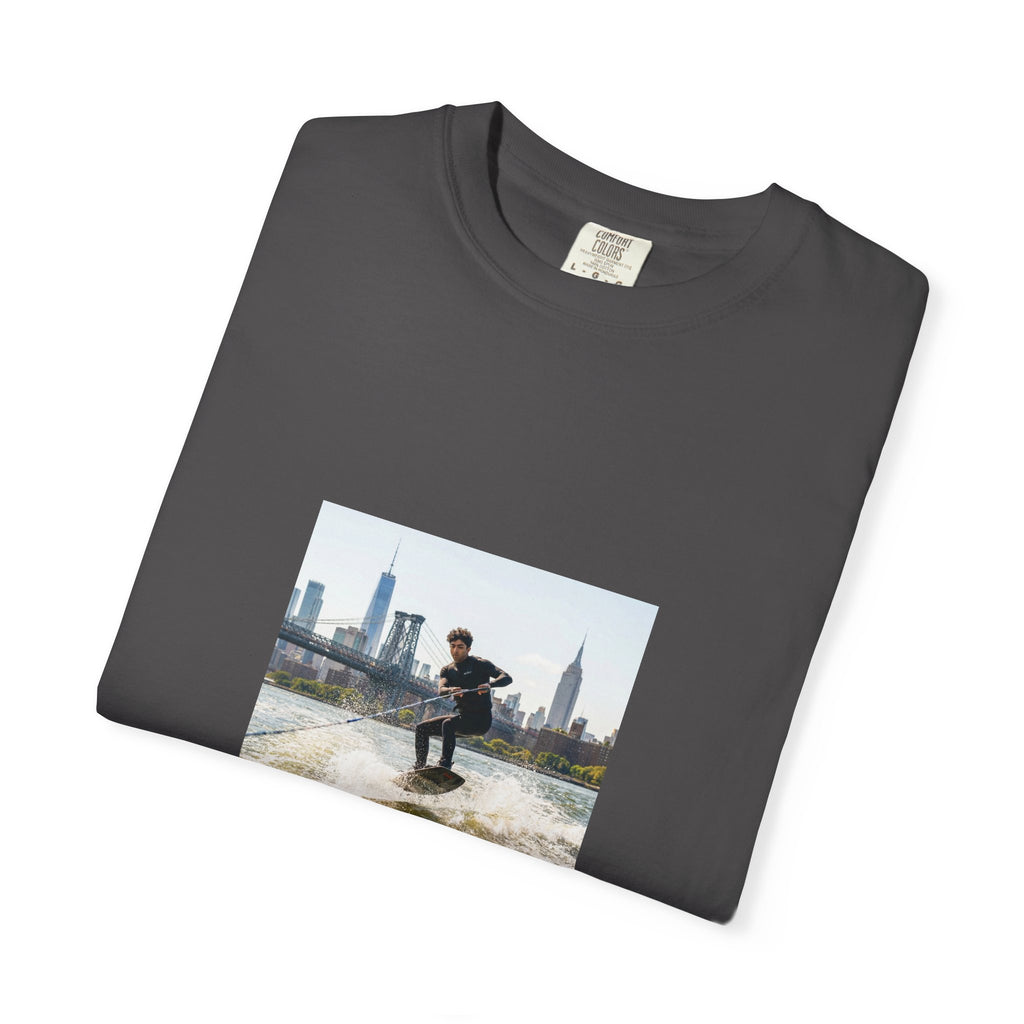 Custom Shirt Design 1775167834294