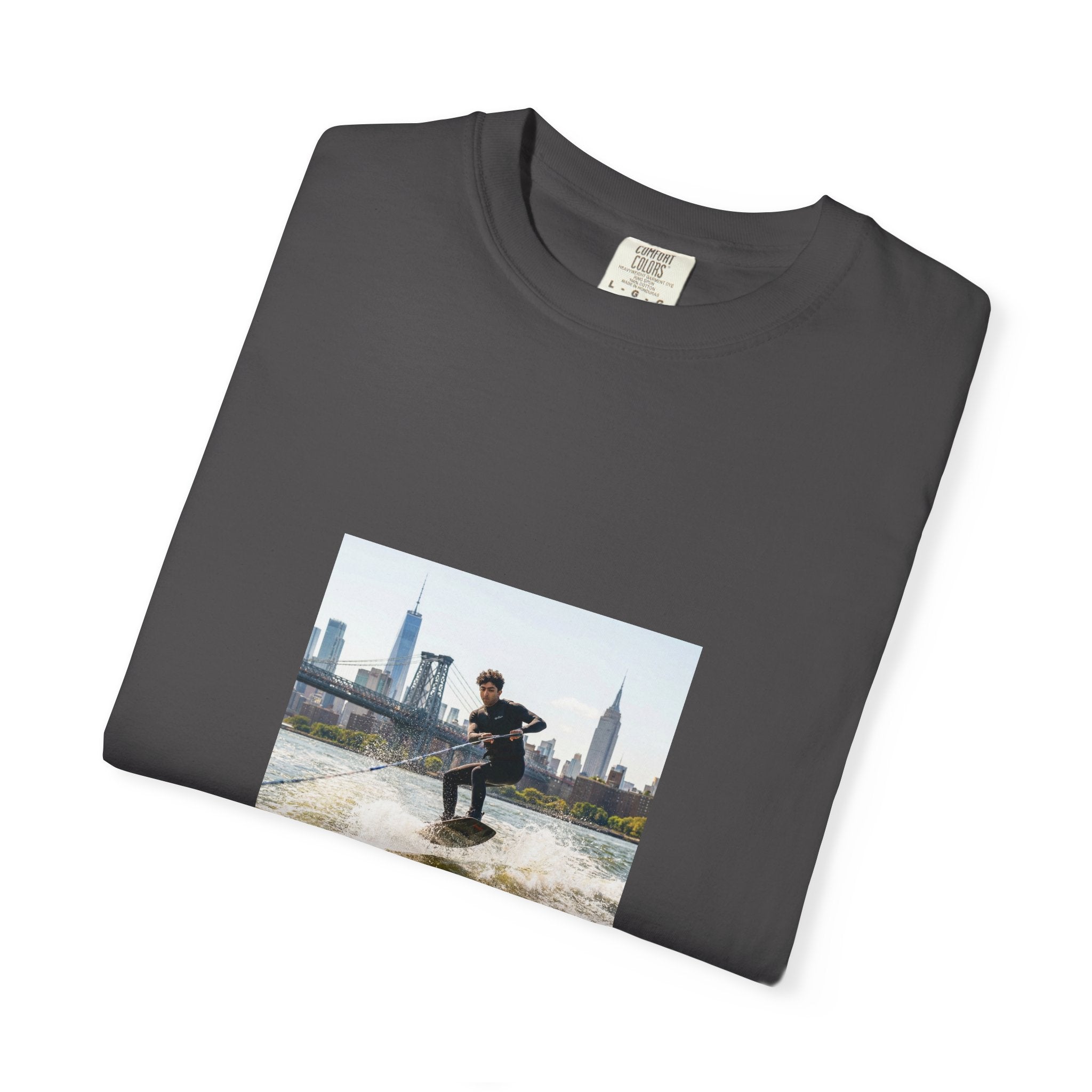 Custom Shirt Design 1775167834294