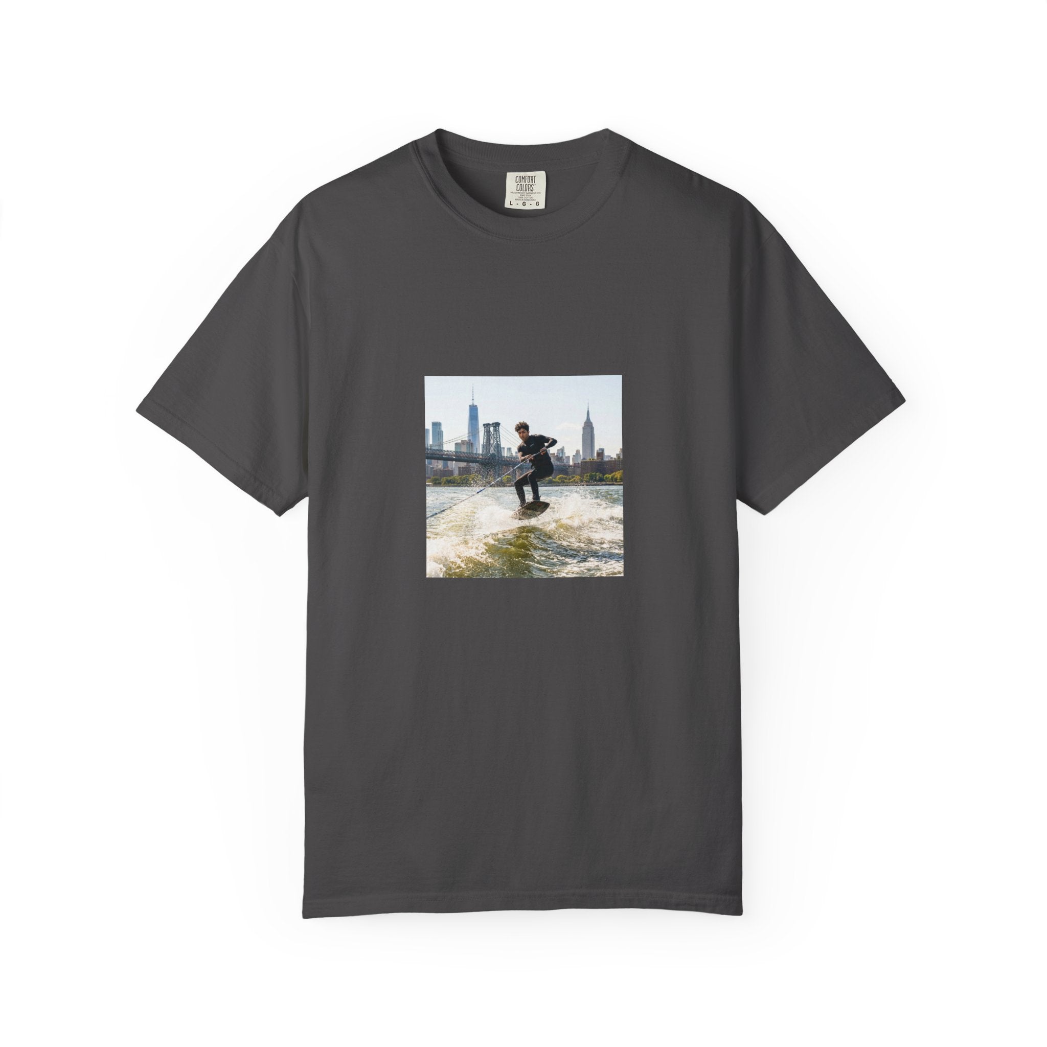 Custom Shirt Design 1775167834294