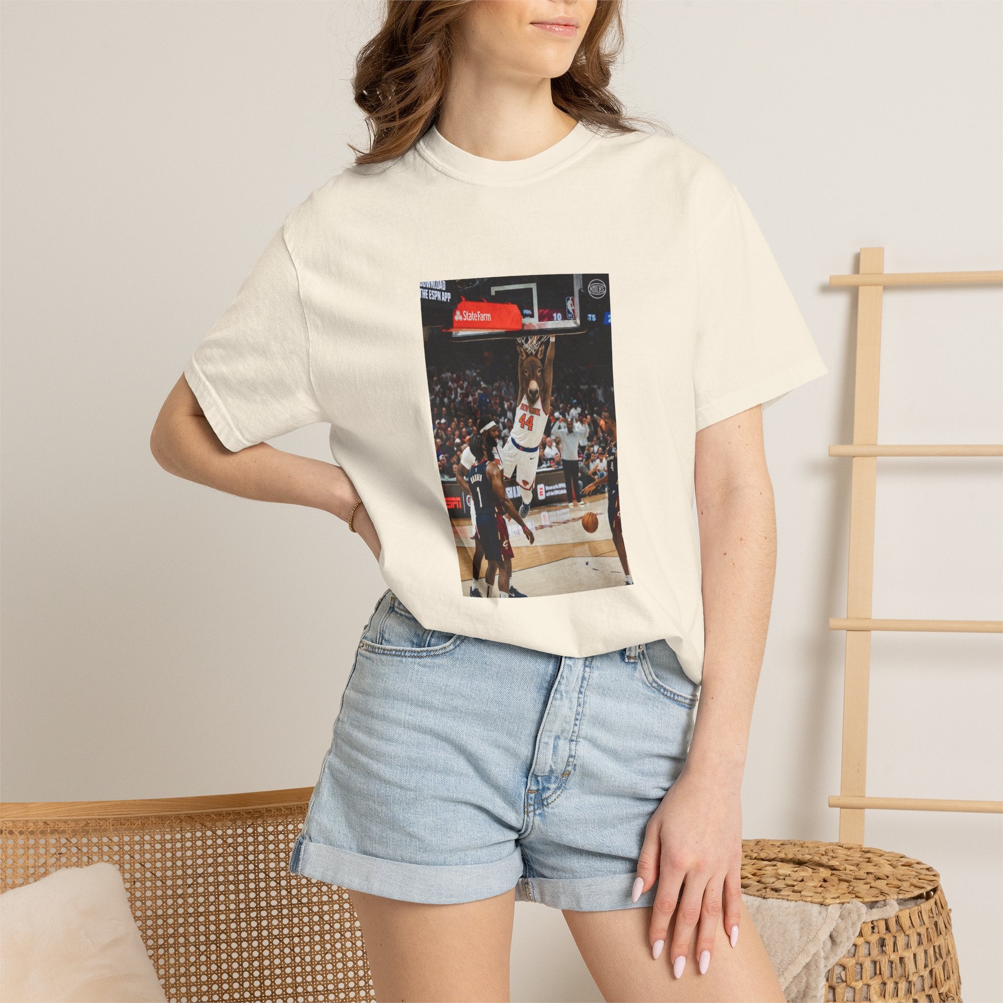 Custom Shirt Design 1779803254449