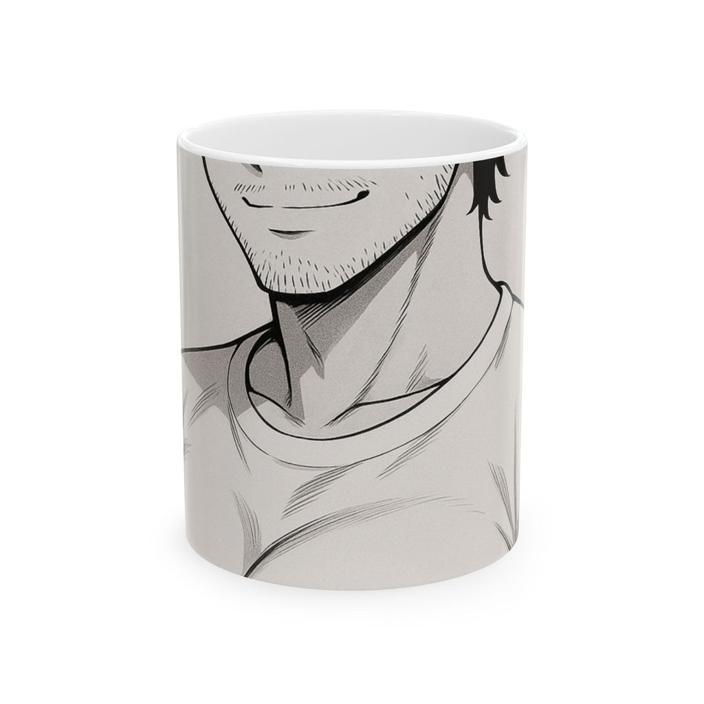 Custom Mug Design 1772994765869