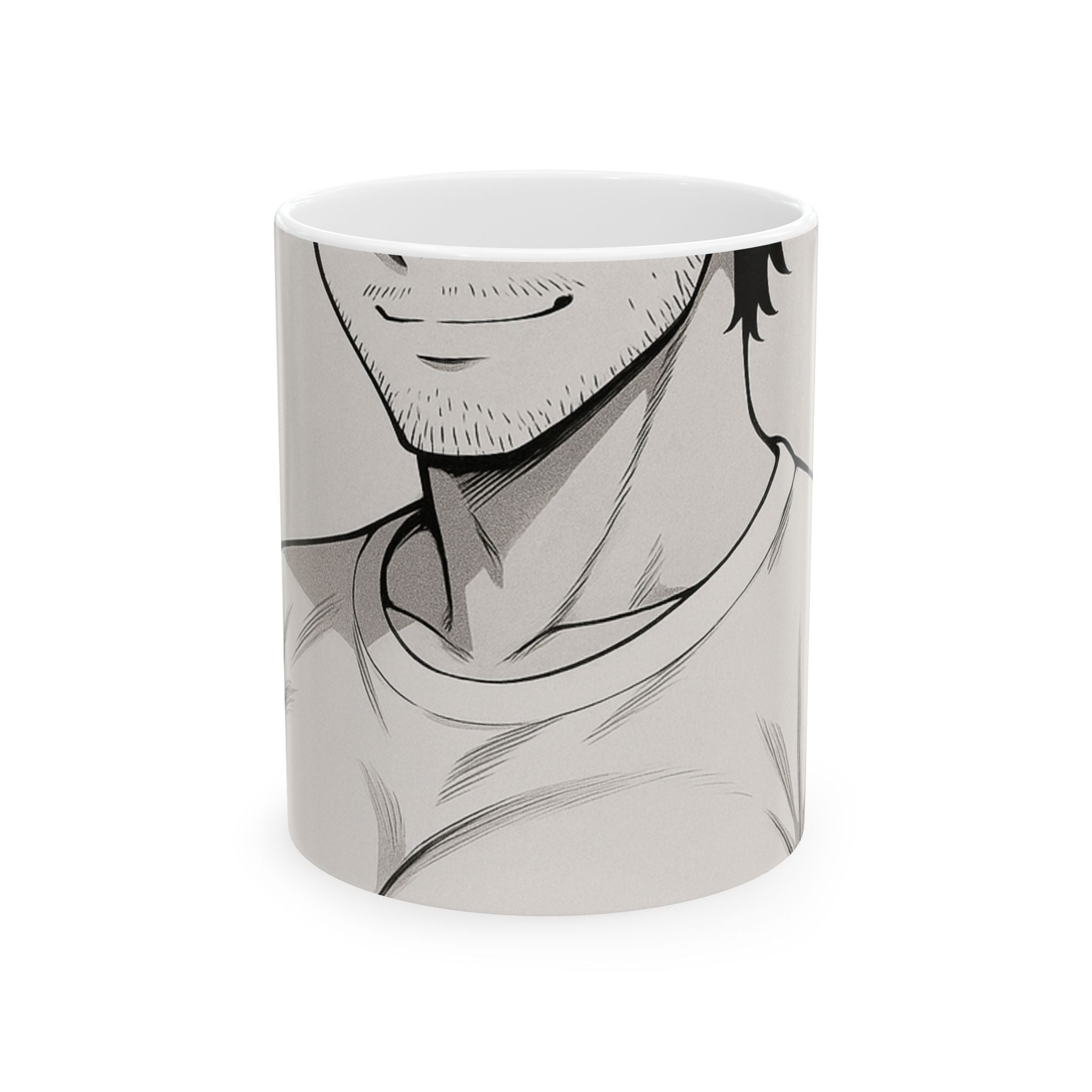 Custom Mug Design 1772994765869