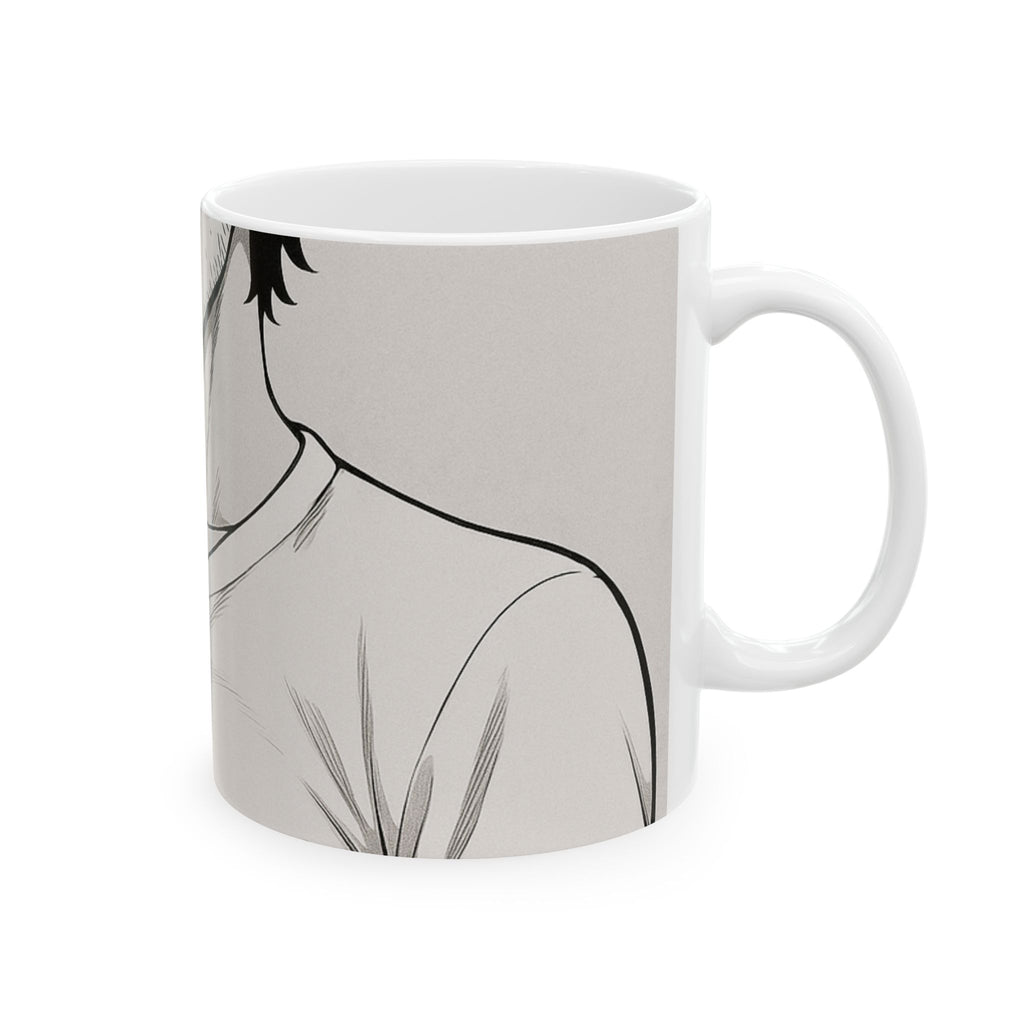 Custom Mug Design 1772994765869