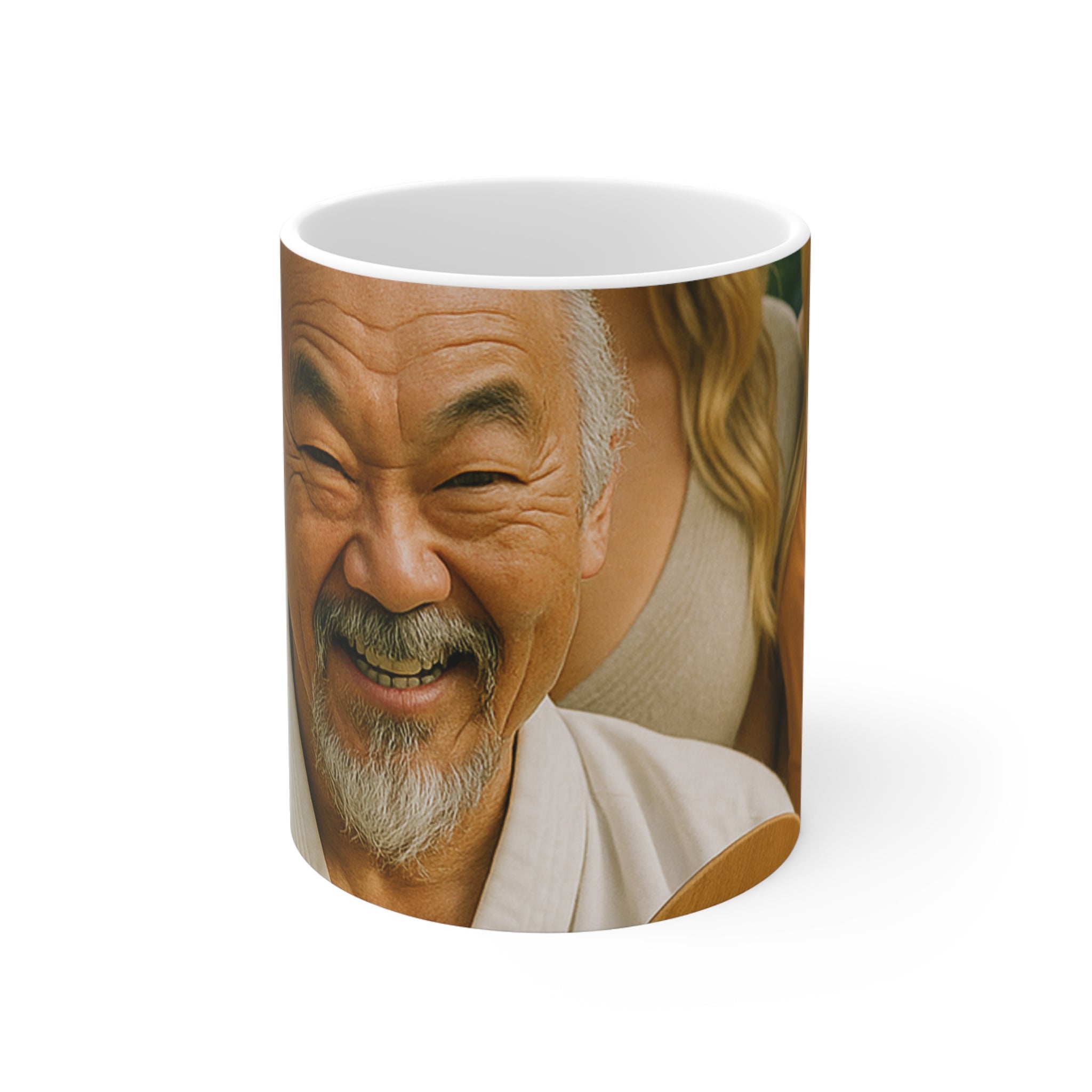 Custom Mug Design 1773355239237