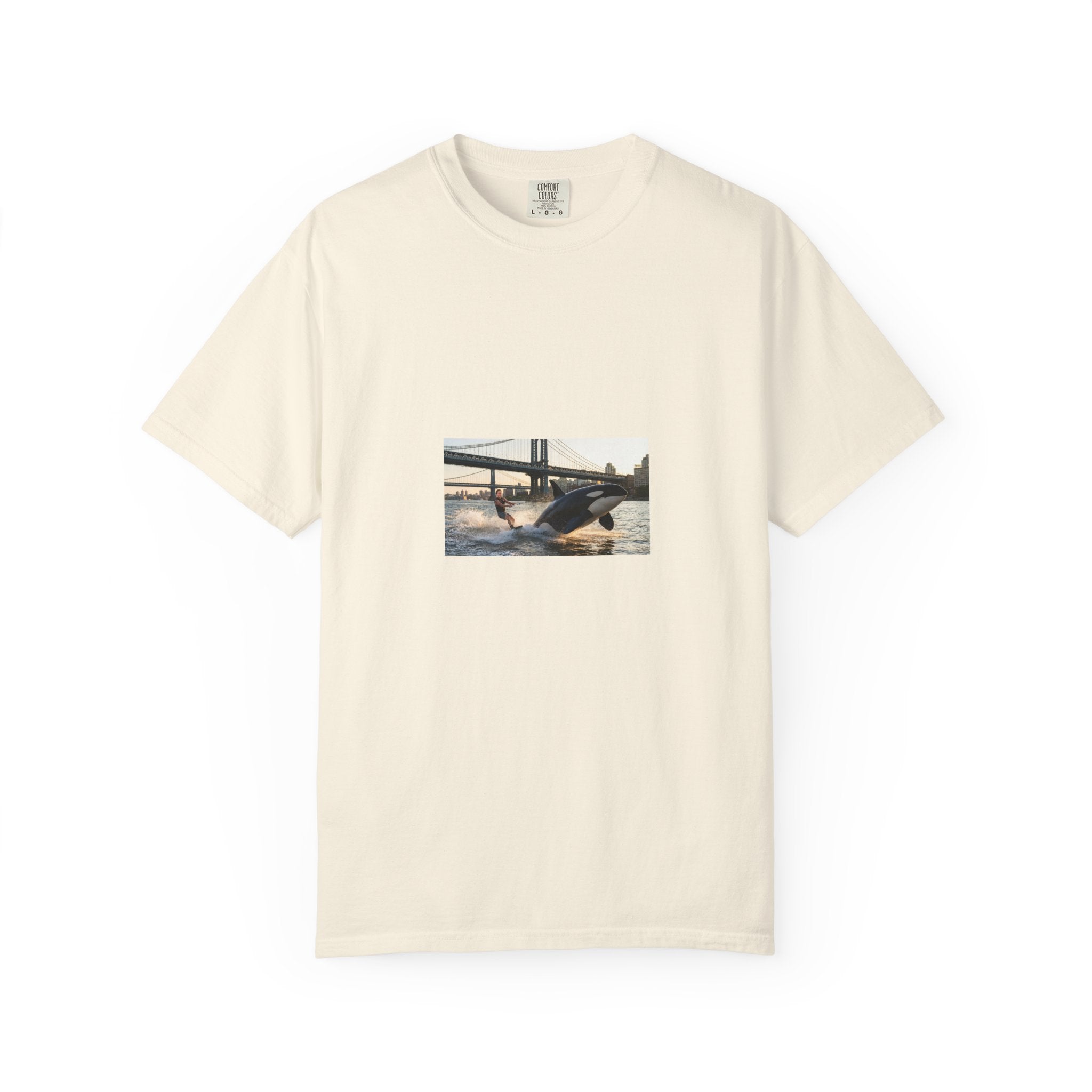 Custom Shirt Design 1775670516473