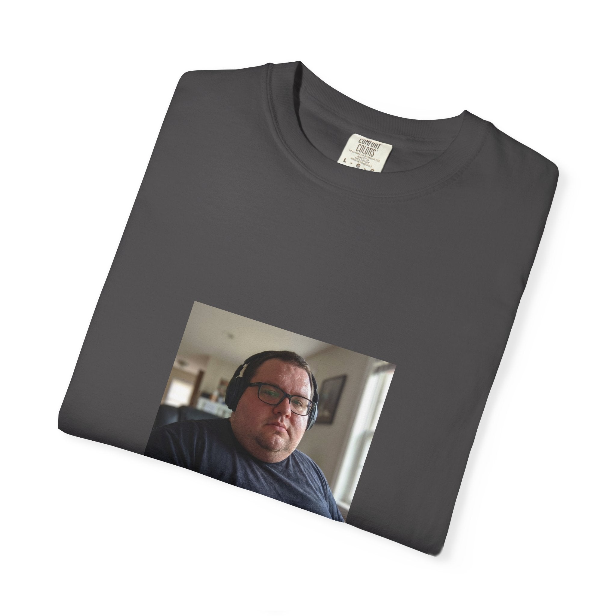 Custom Shirt Design 1770244893040