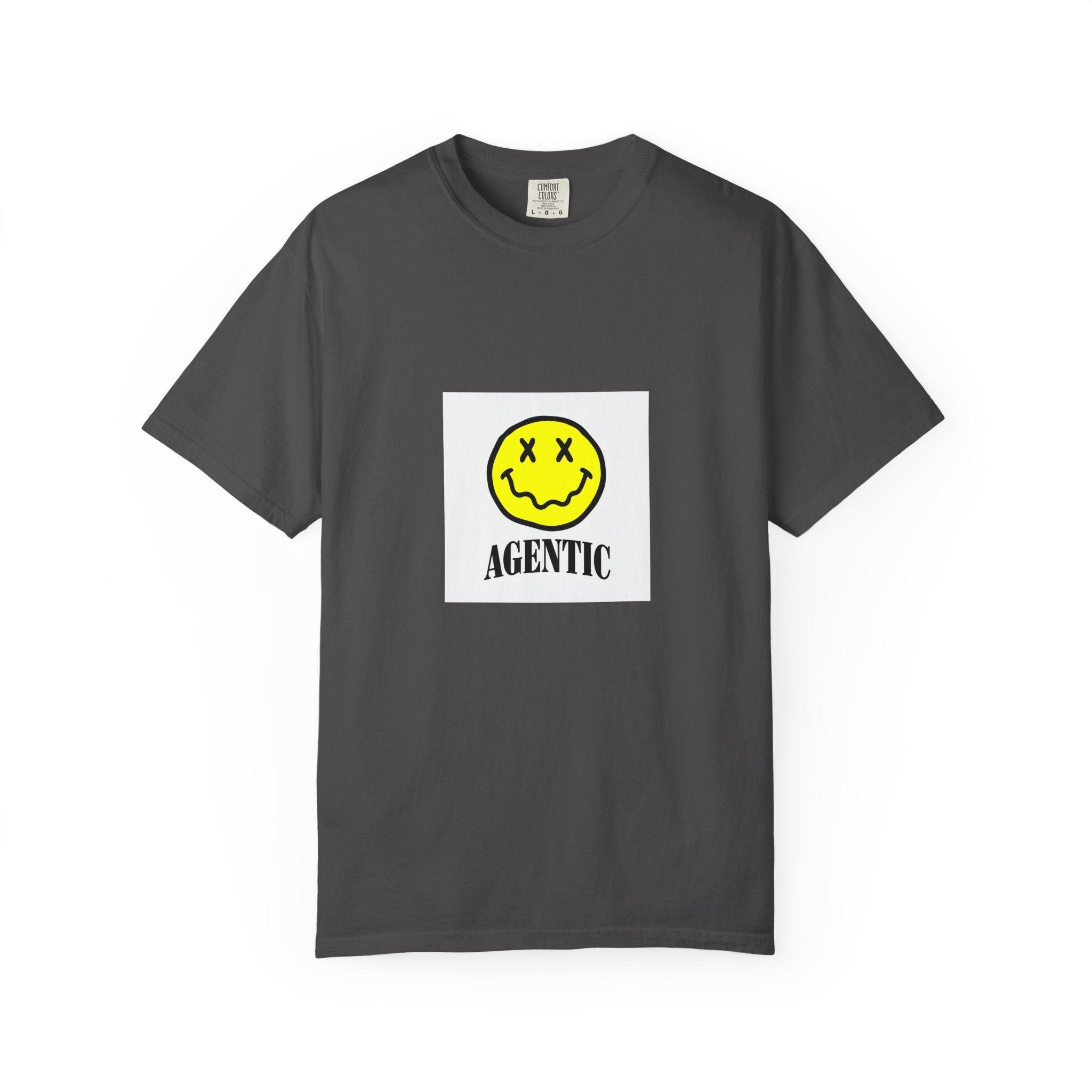 Custom Shirt Design 1777970539555
