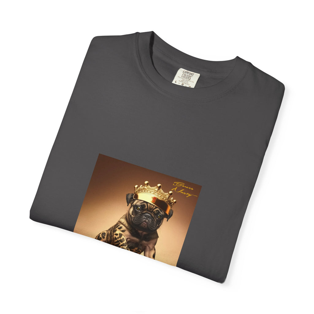 Custom Shirt Design 1763505250521